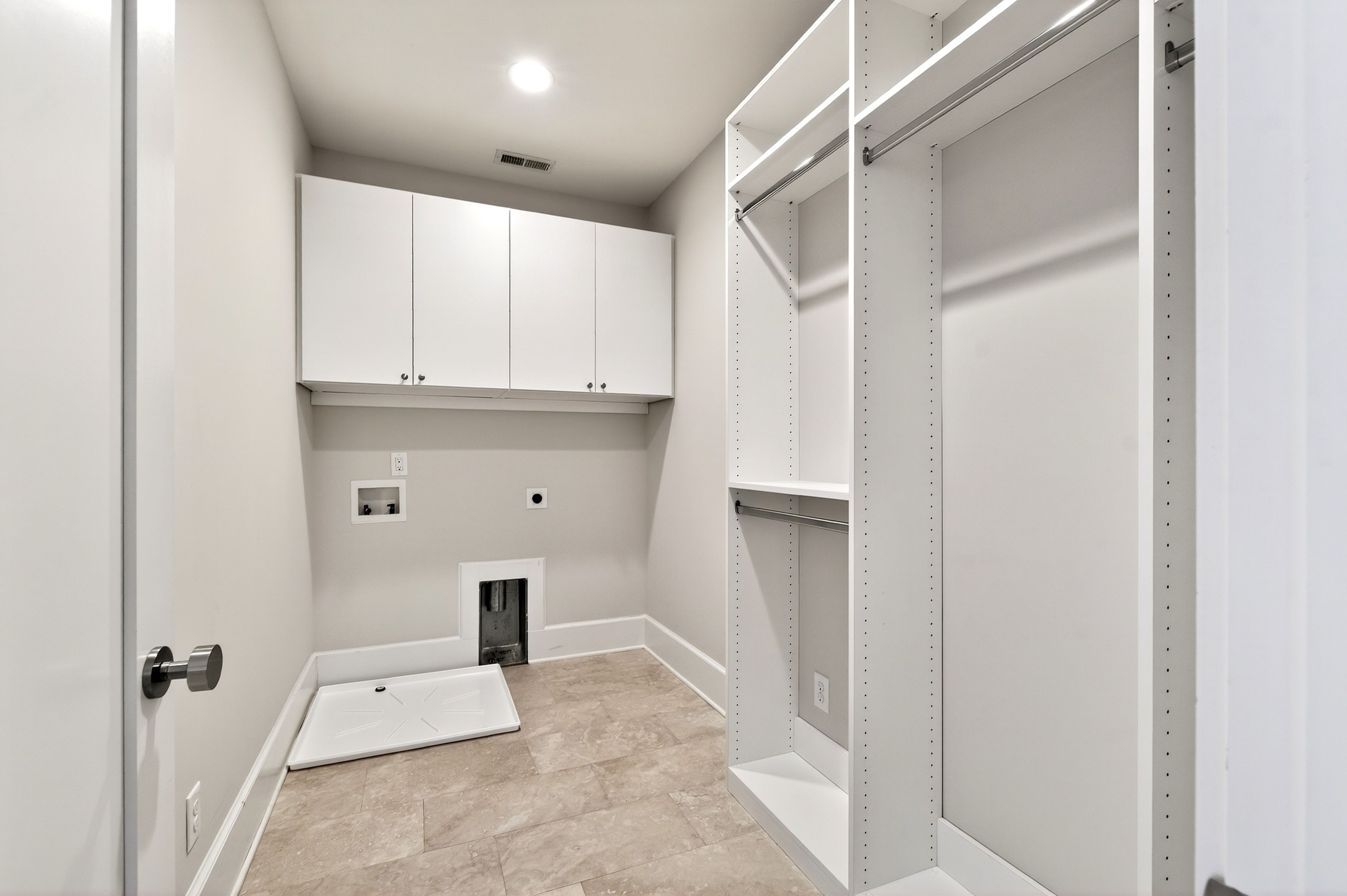 6205 View Water Drive 