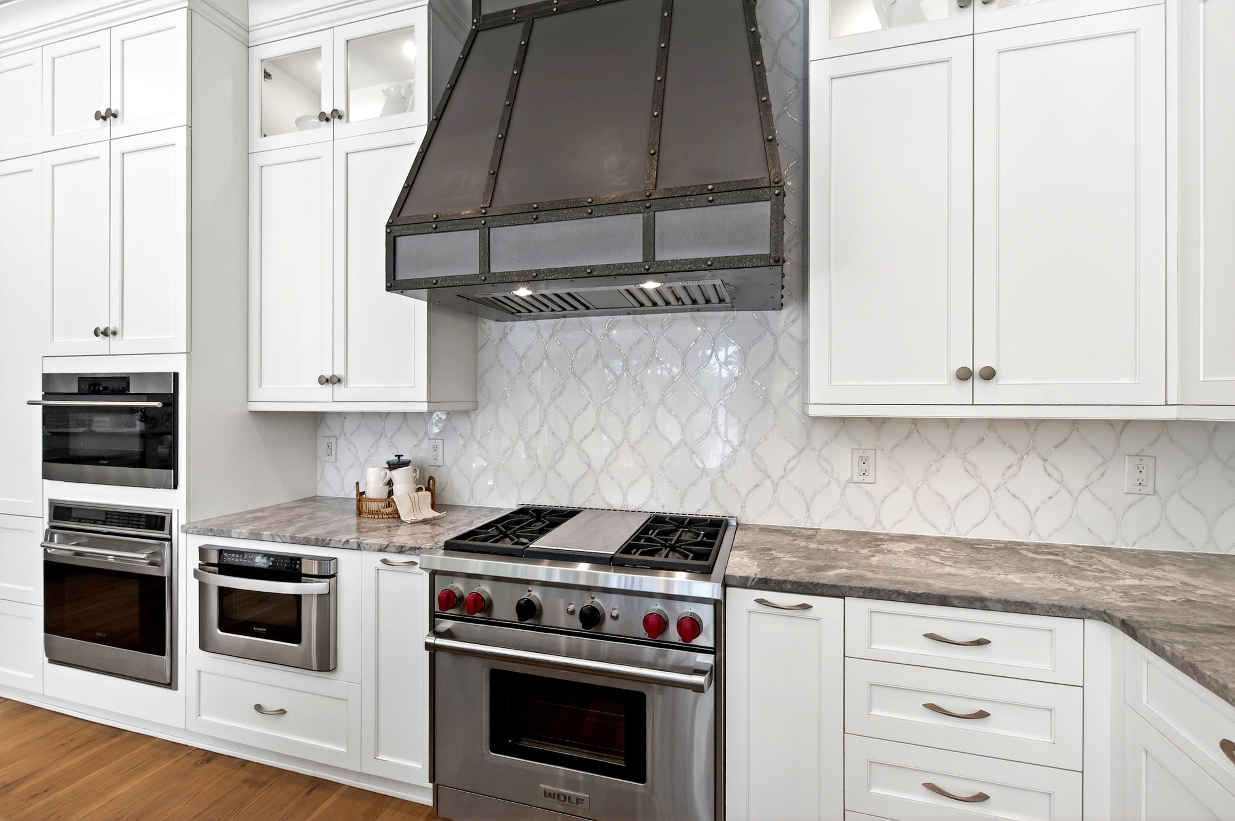 6205 View Water Drive 