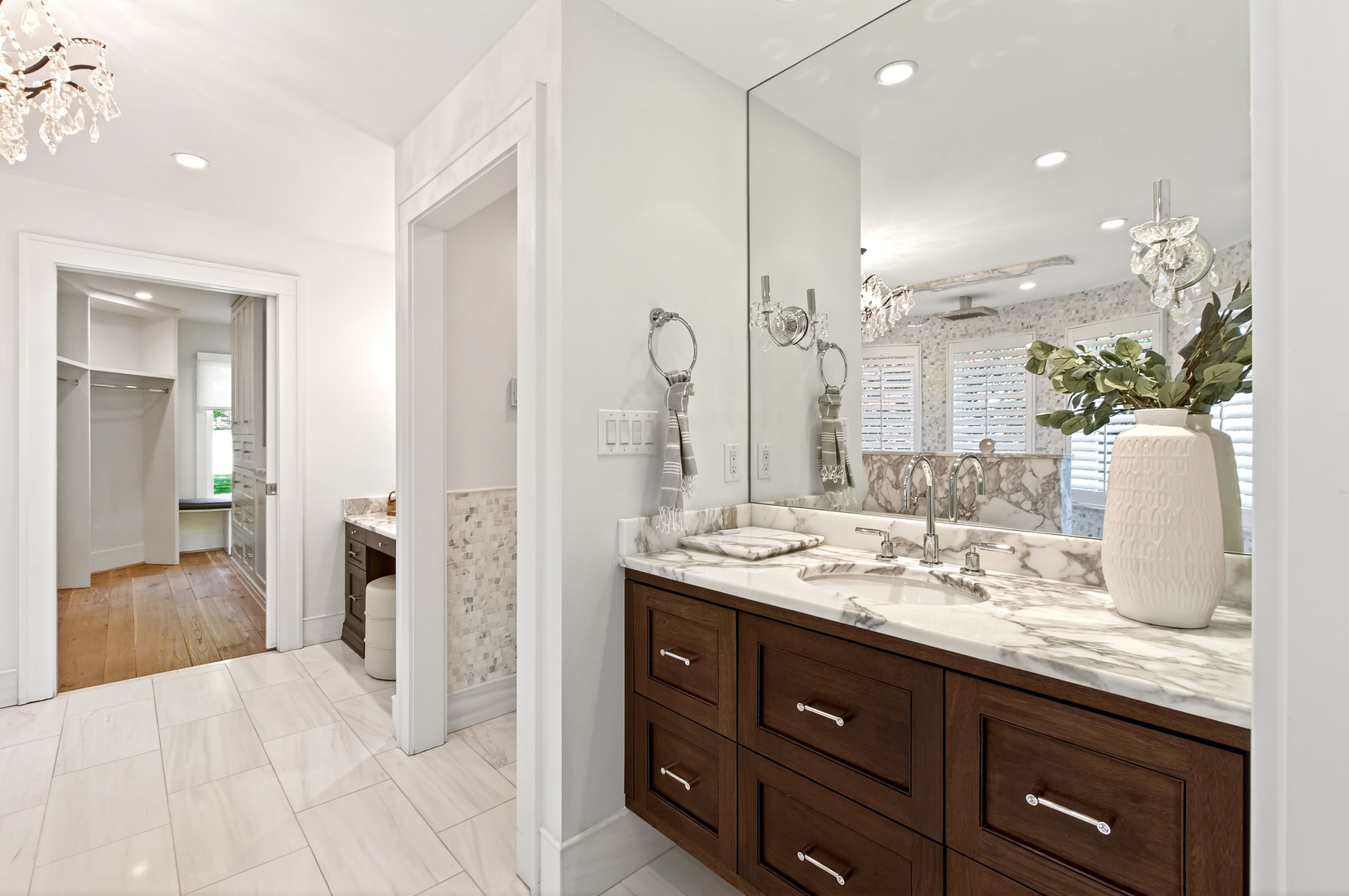 6205 View Water Drive 