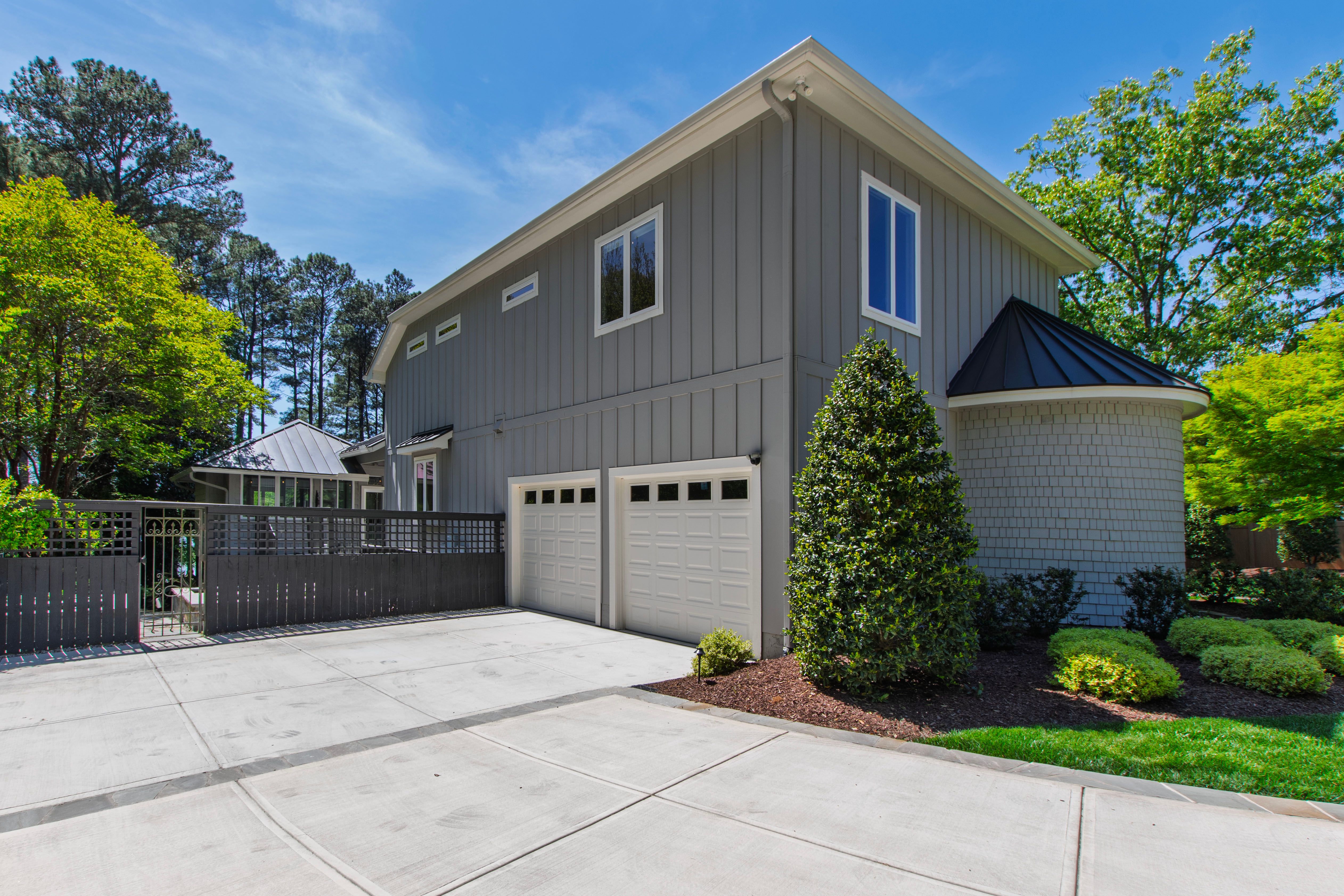 6205 View Water Drive 