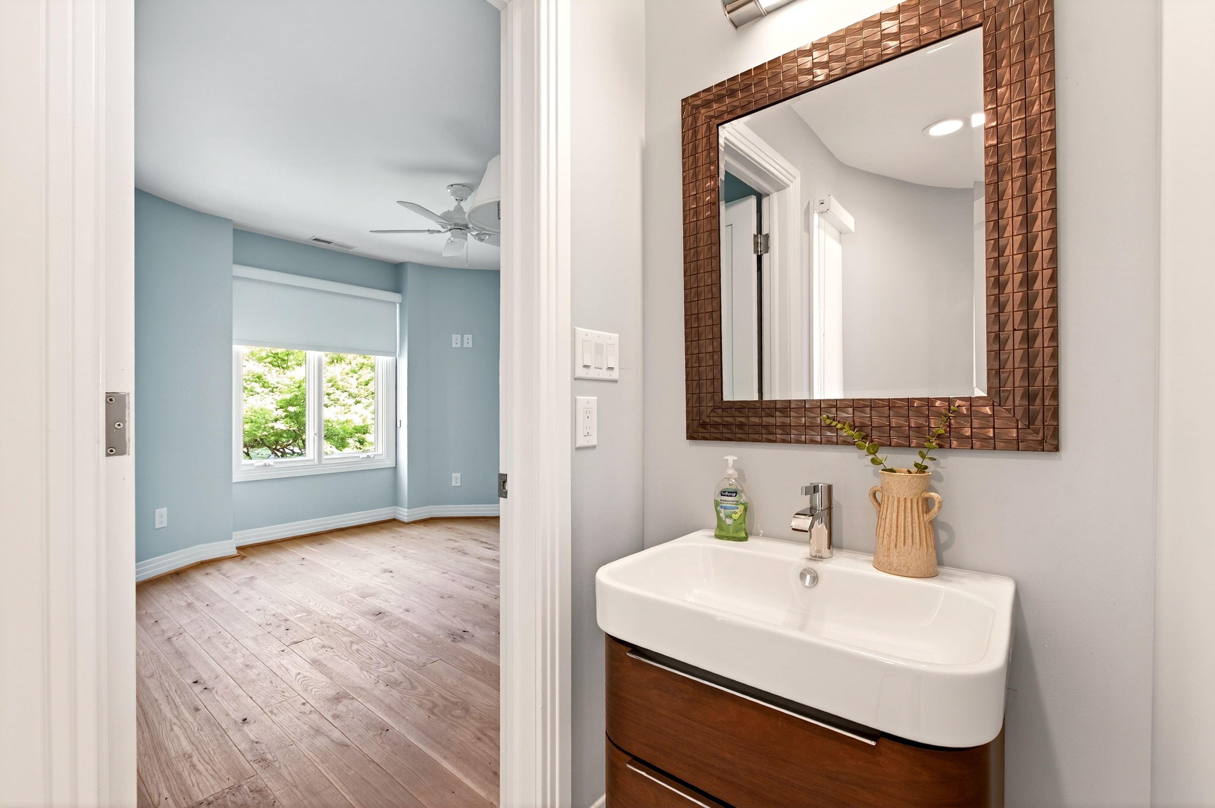 6205 View Water Drive 