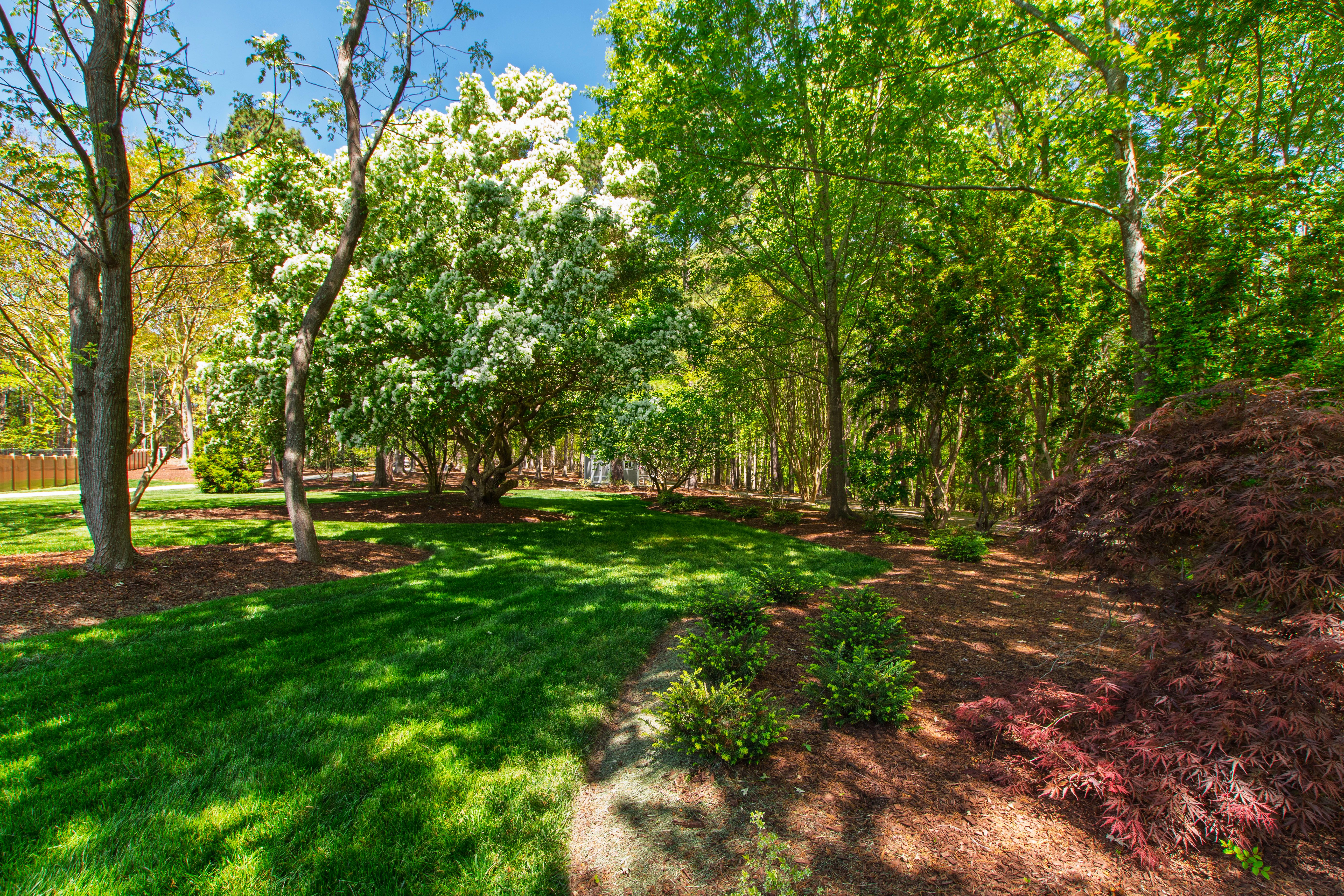 6205 View Water Drive 