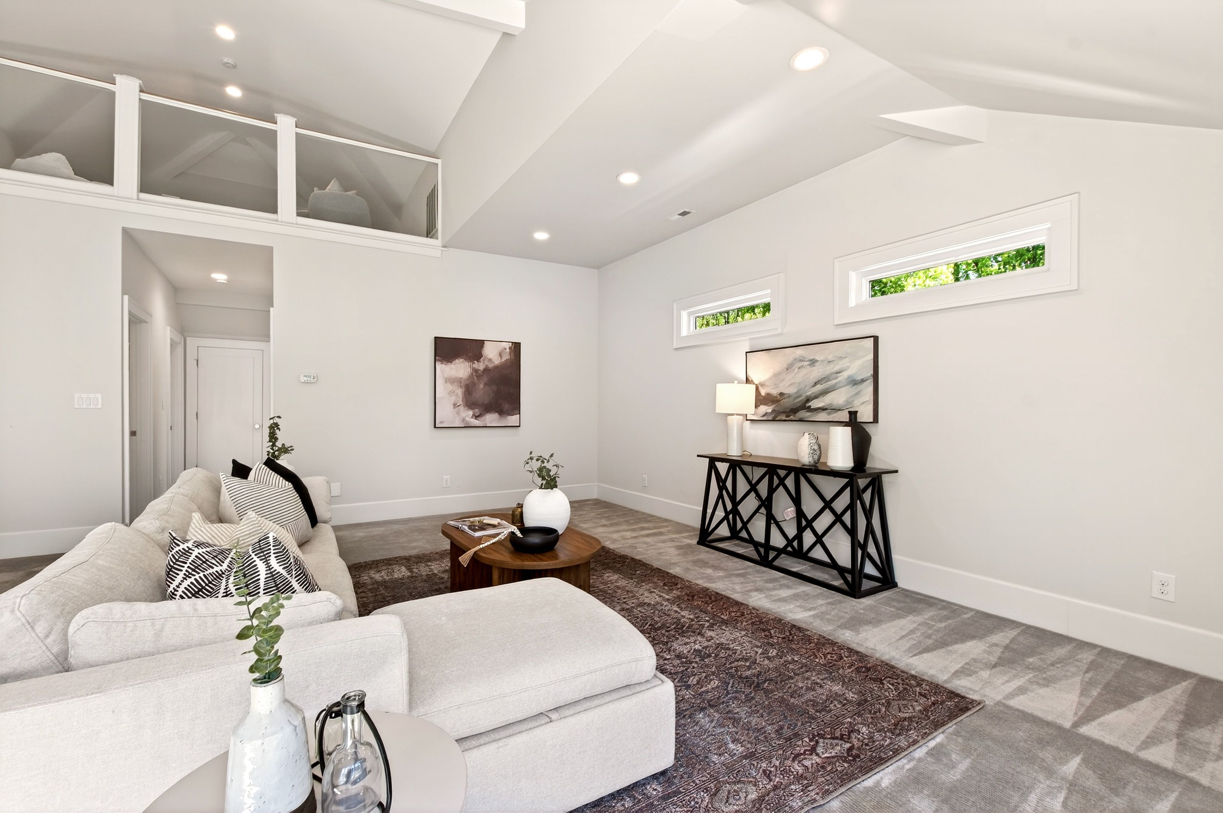 6205 View Water Drive 