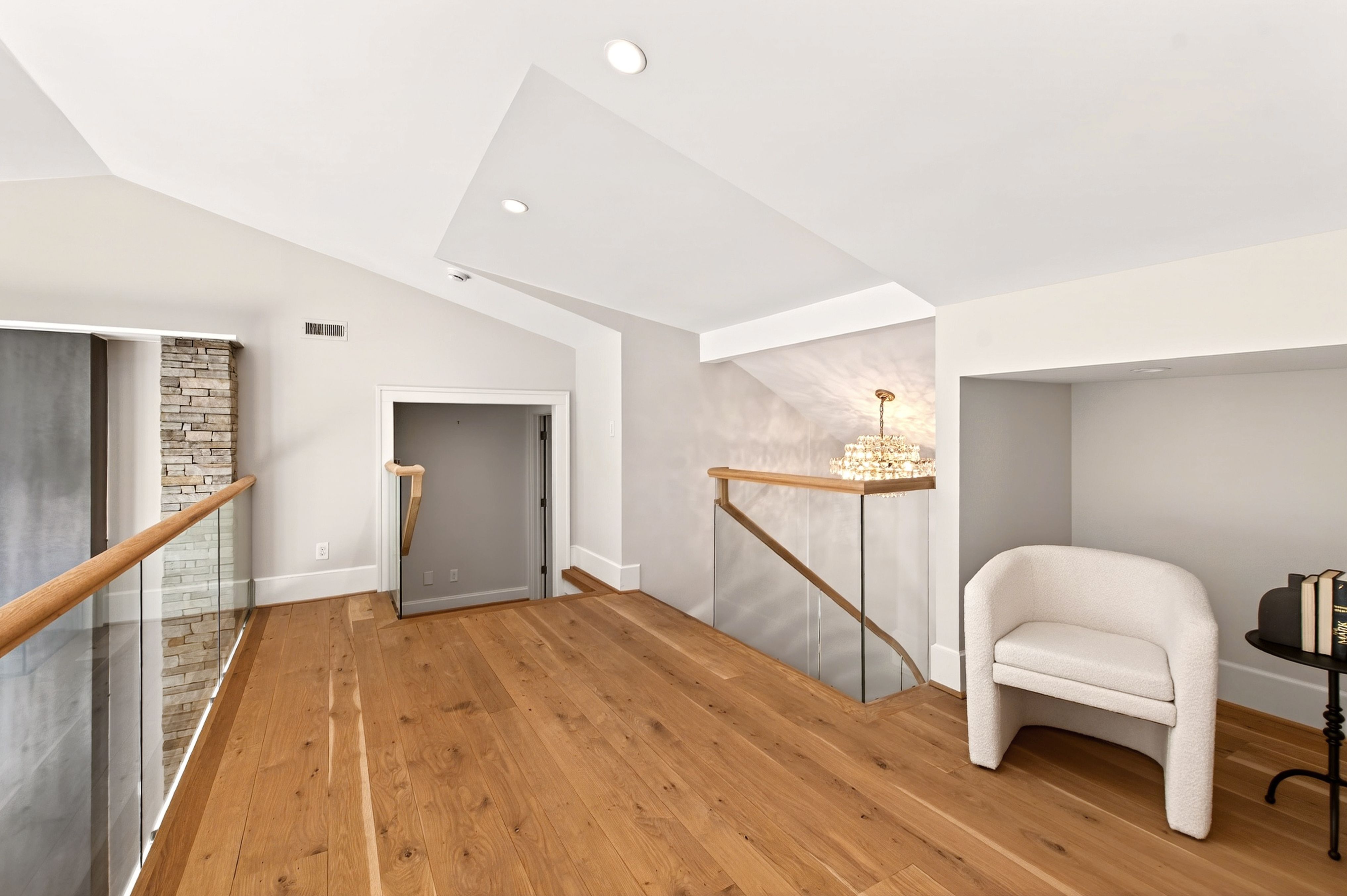 6205 View Water Drive 