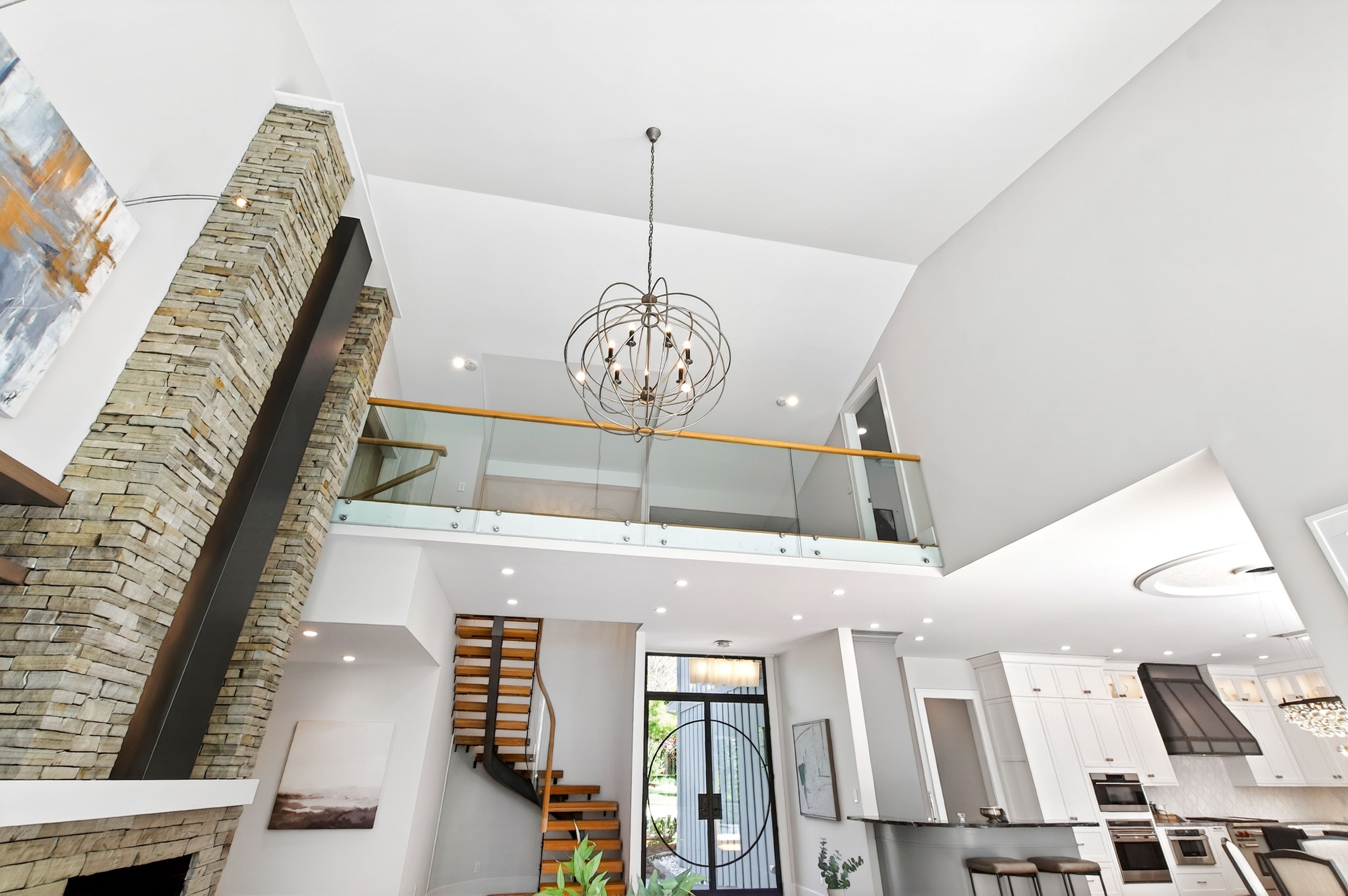 6205 View Water Drive 