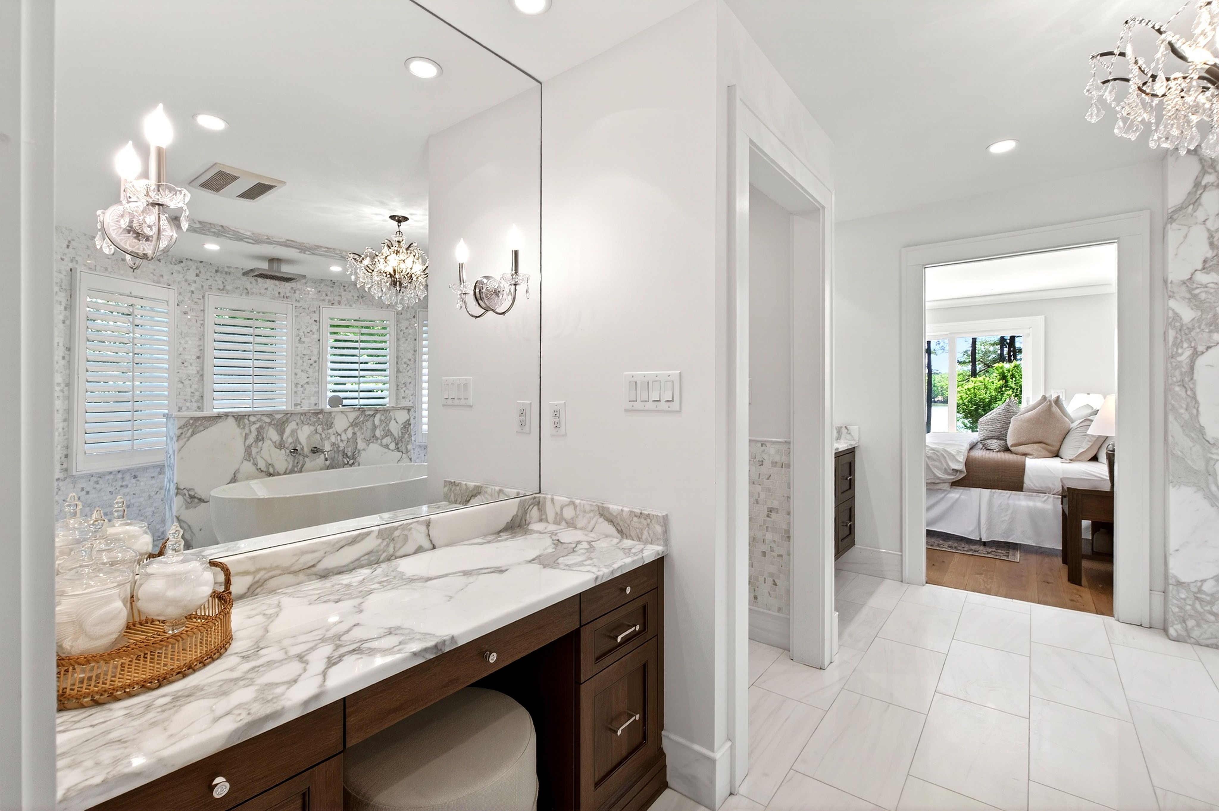 6205 View Water Drive 