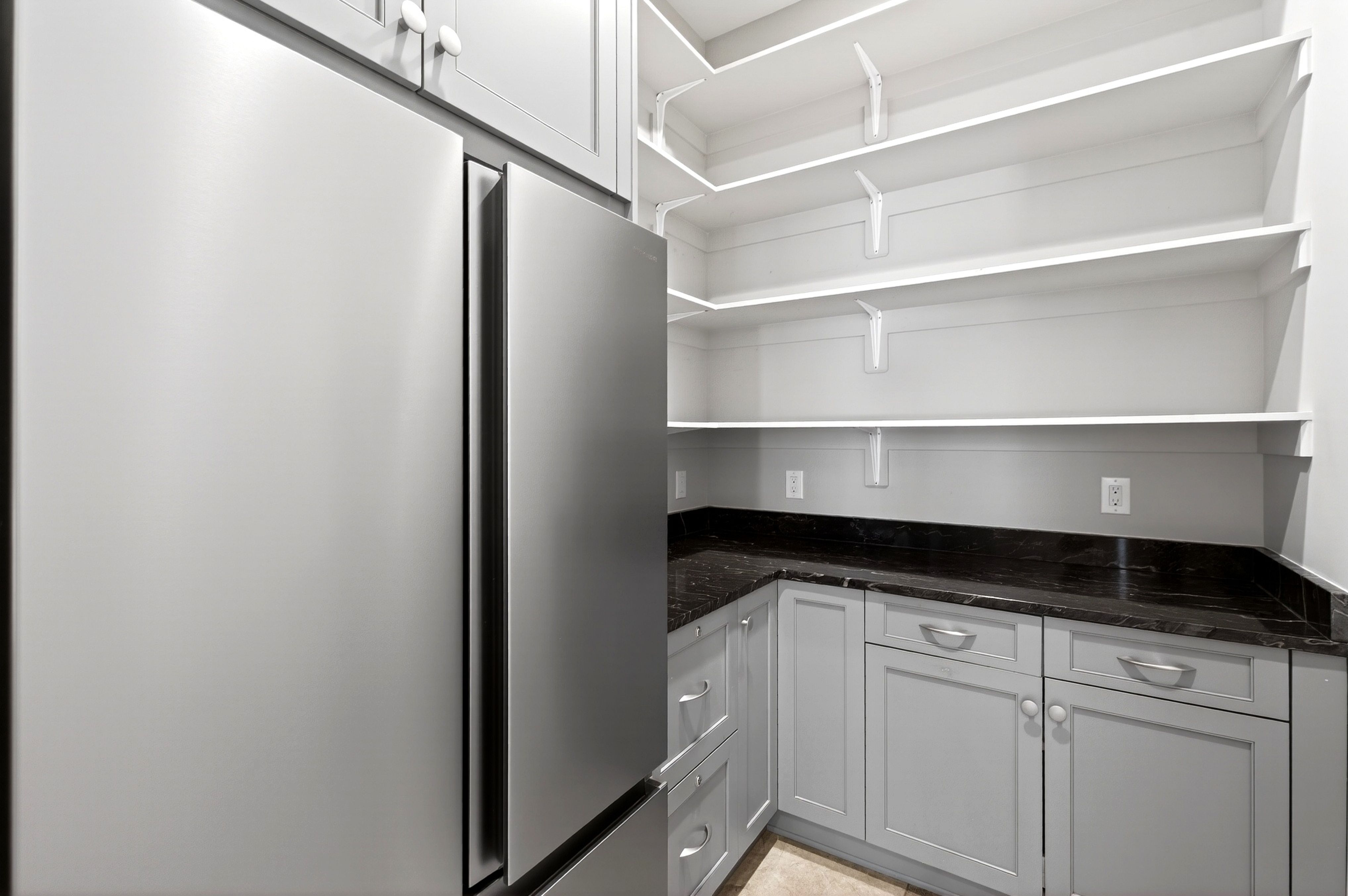 6205 View Water Drive 