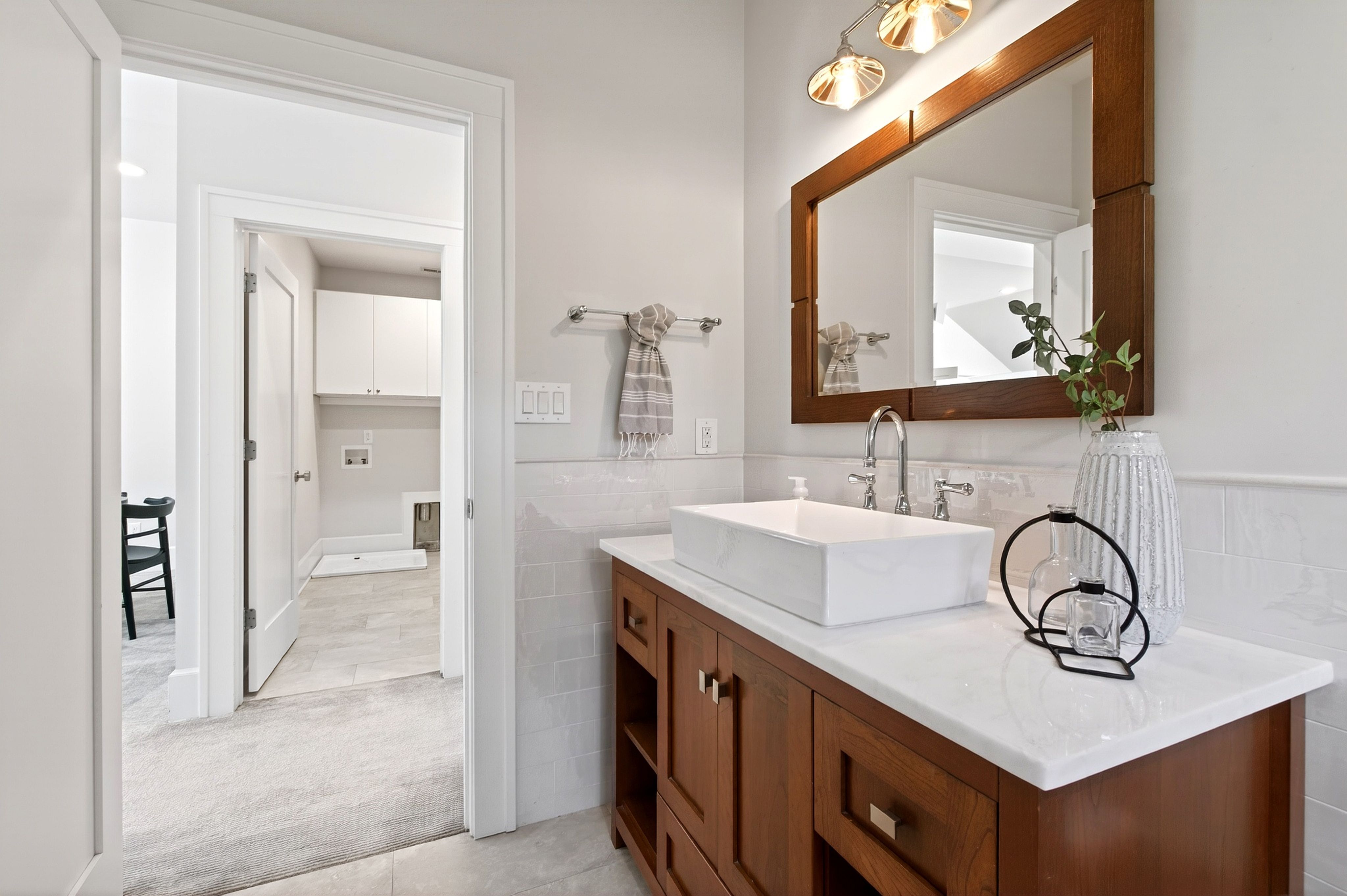 6205 View Water Drive 