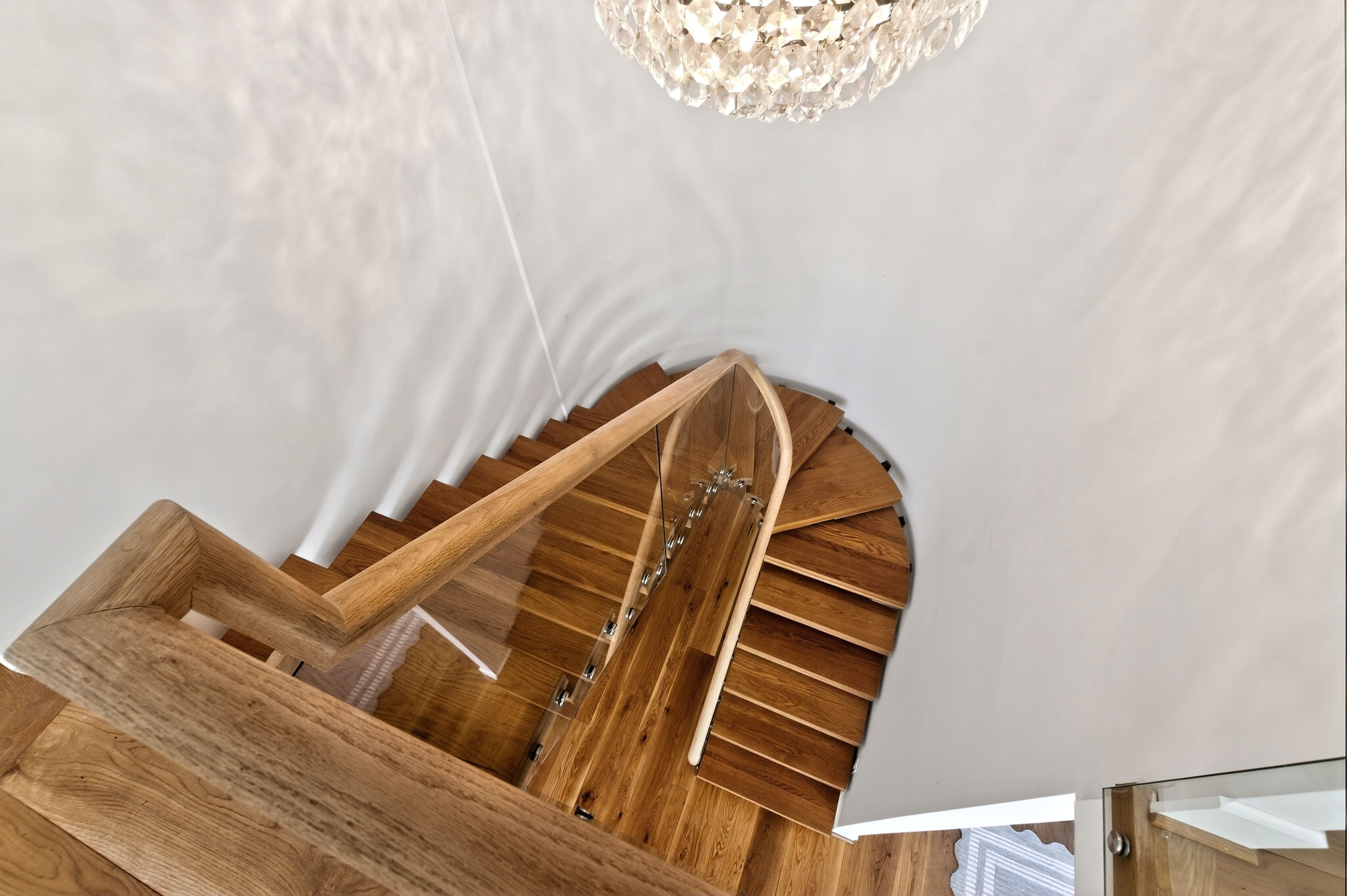 6205 View Water Drive 