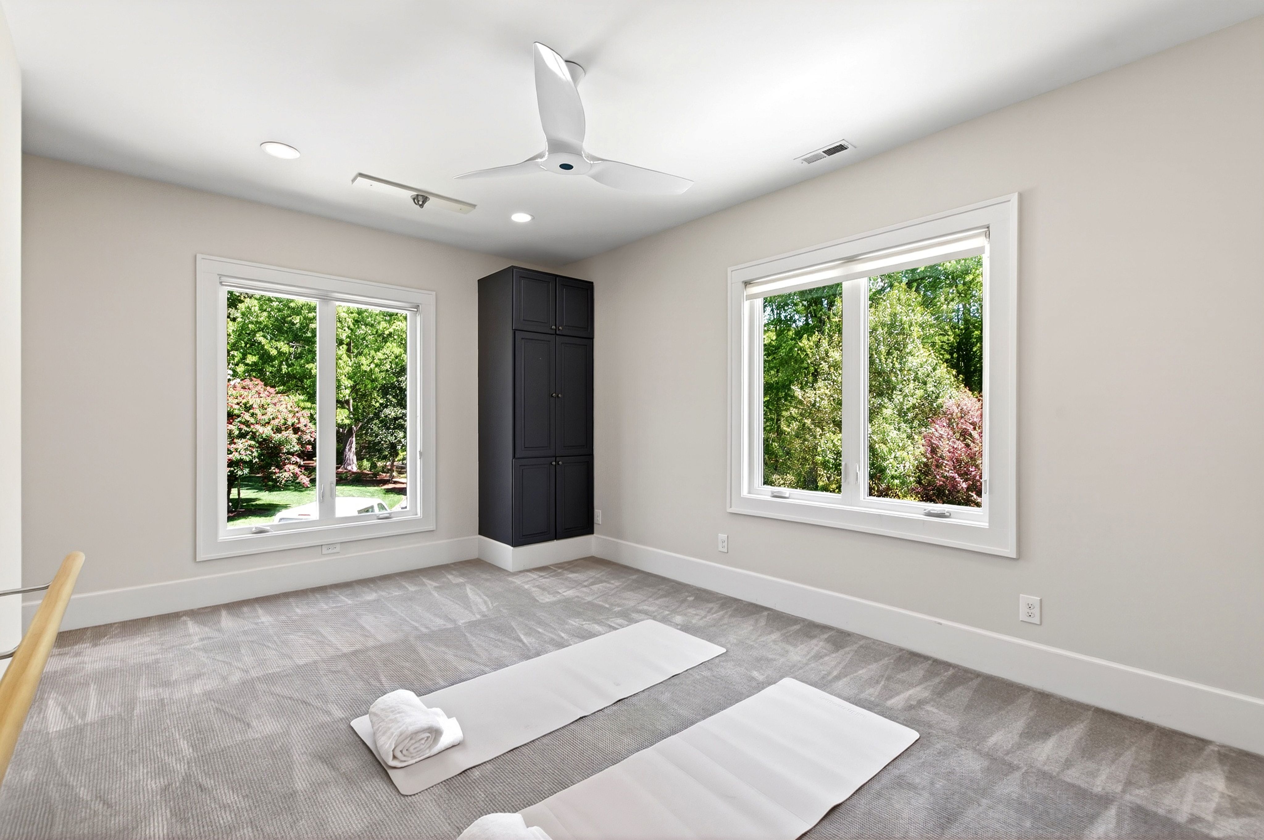 6205 View Water Drive 