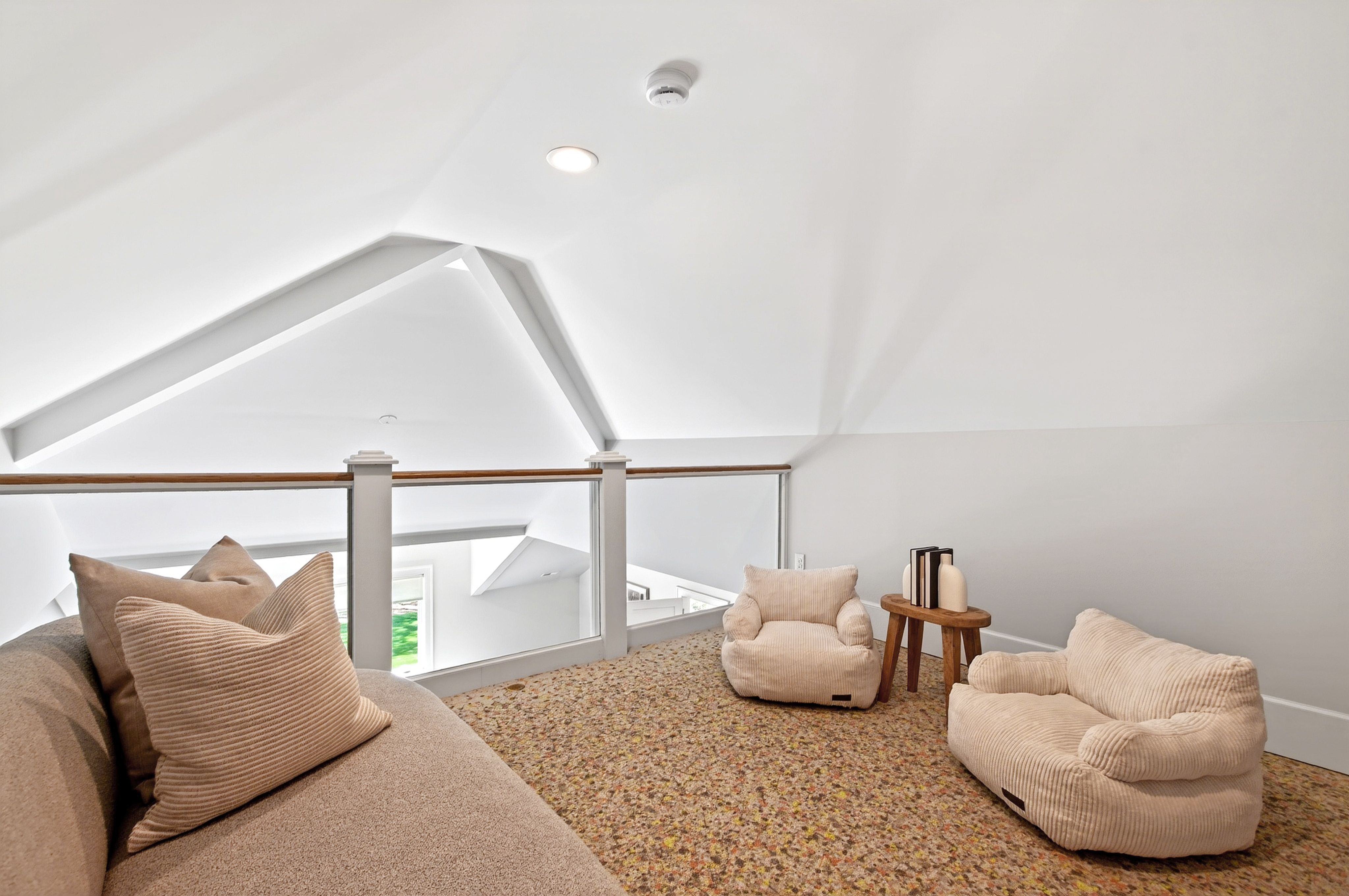 6205 View Water Drive 