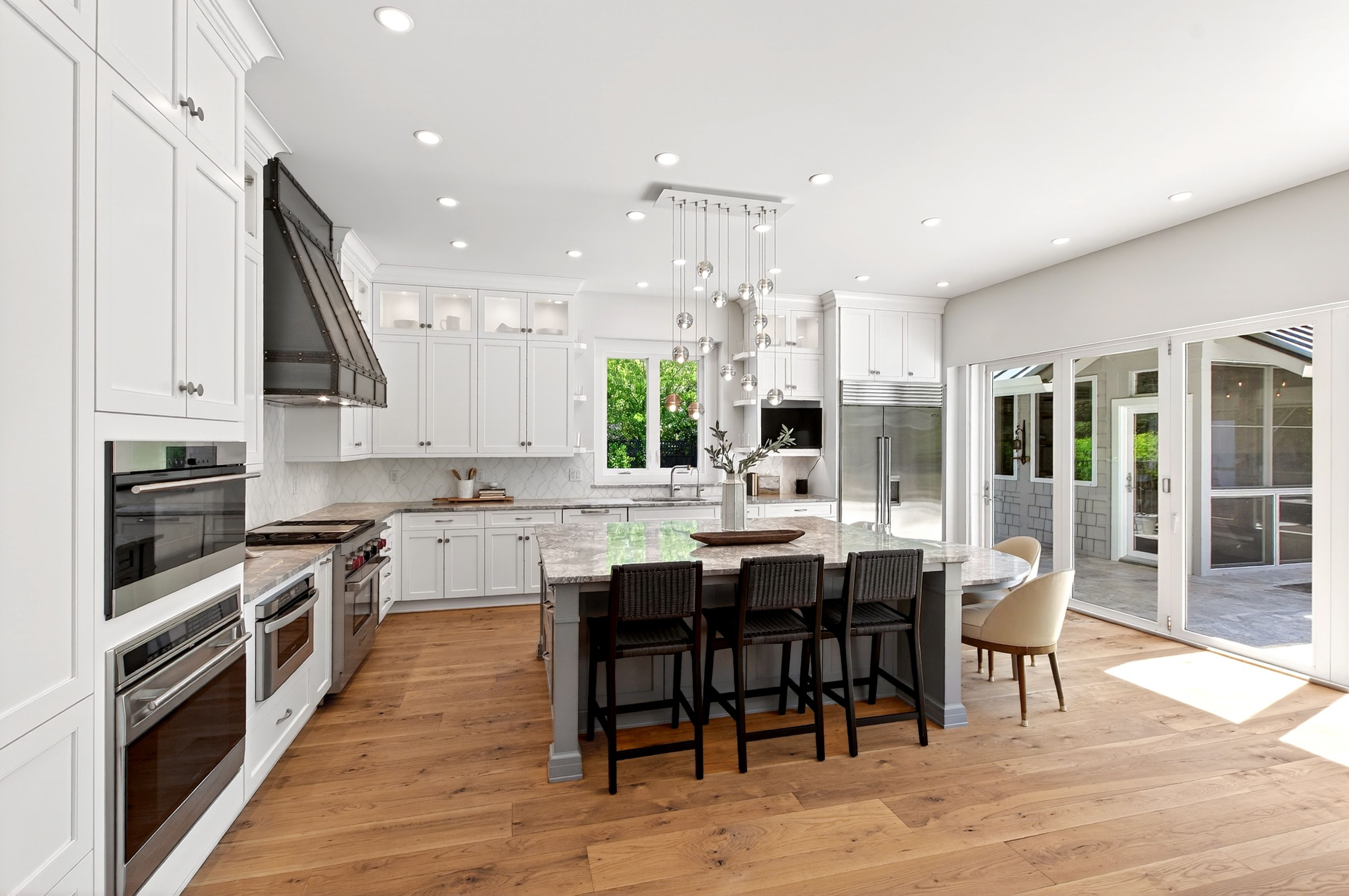 6205 View Water Drive 