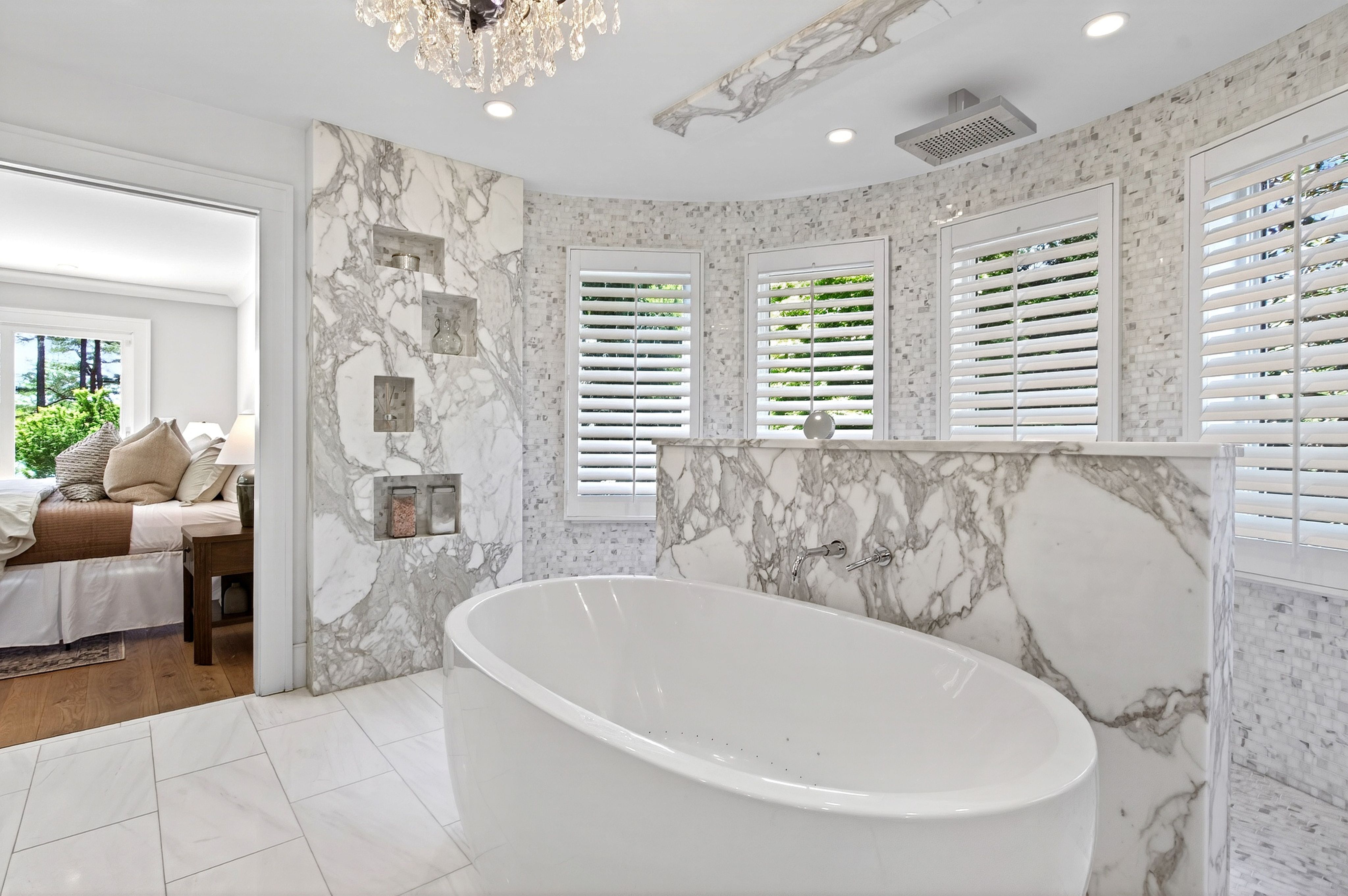 6205 View Water Drive 