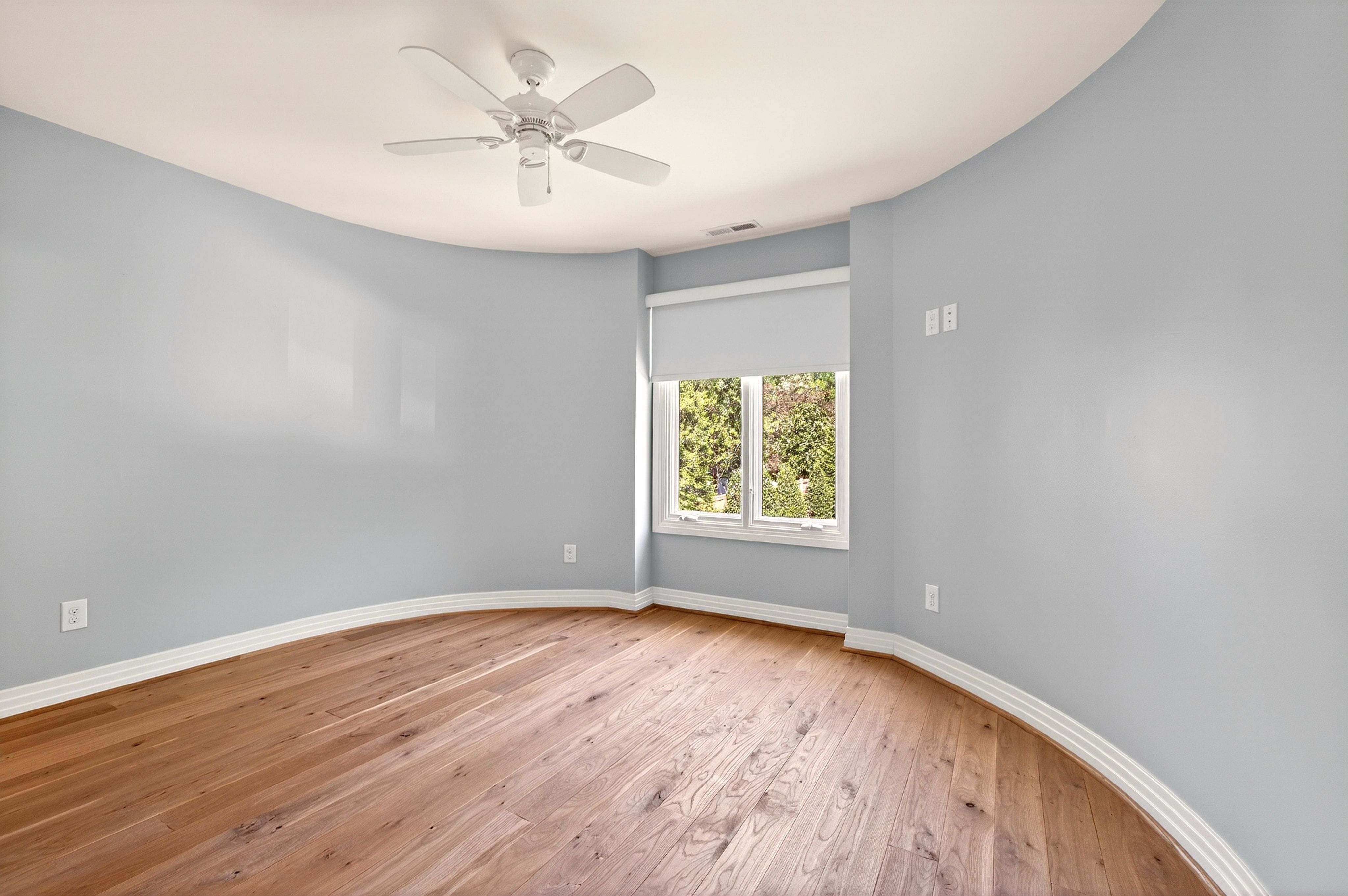 6205 View Water Drive 