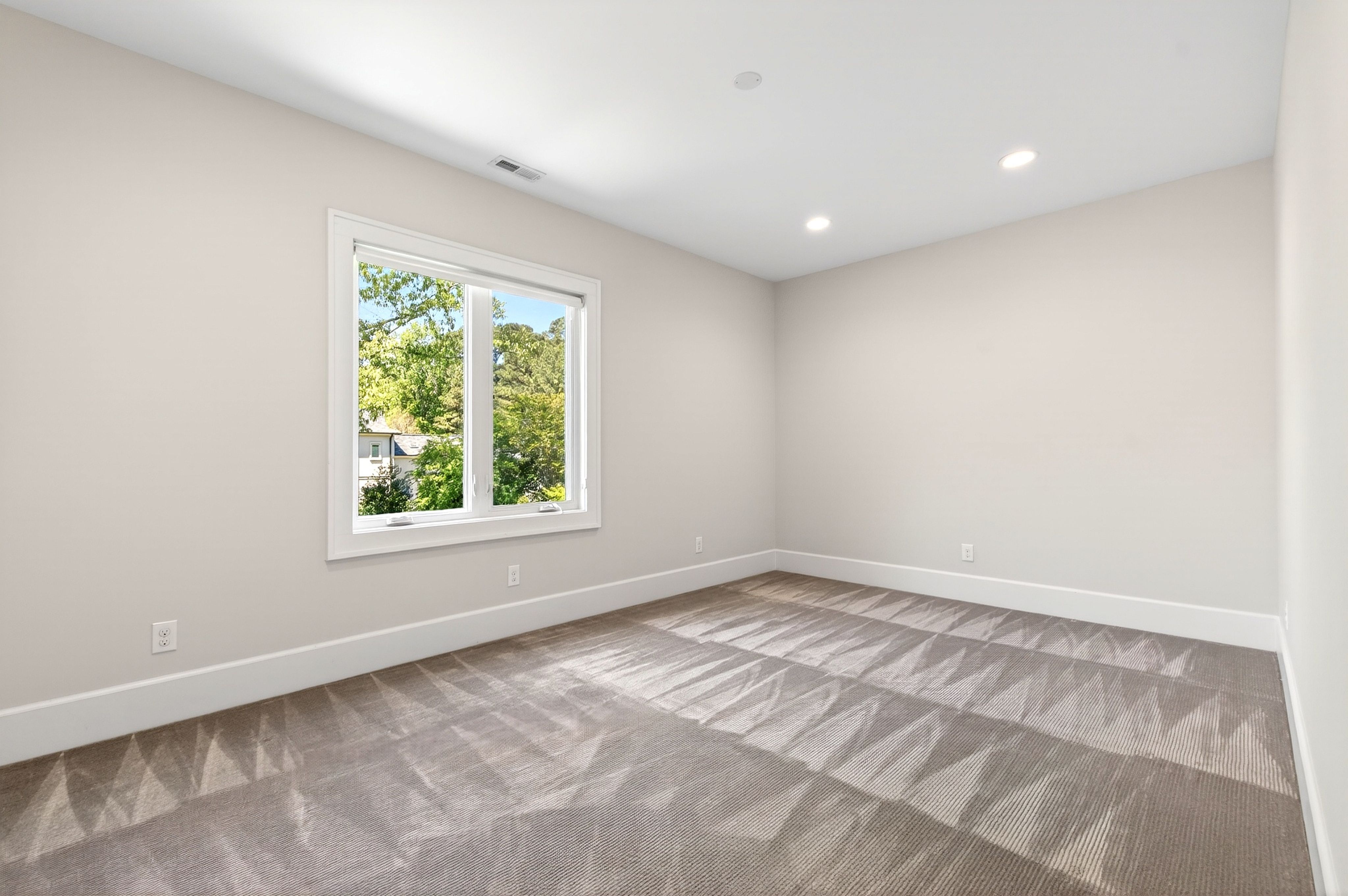 6205 View Water Drive 