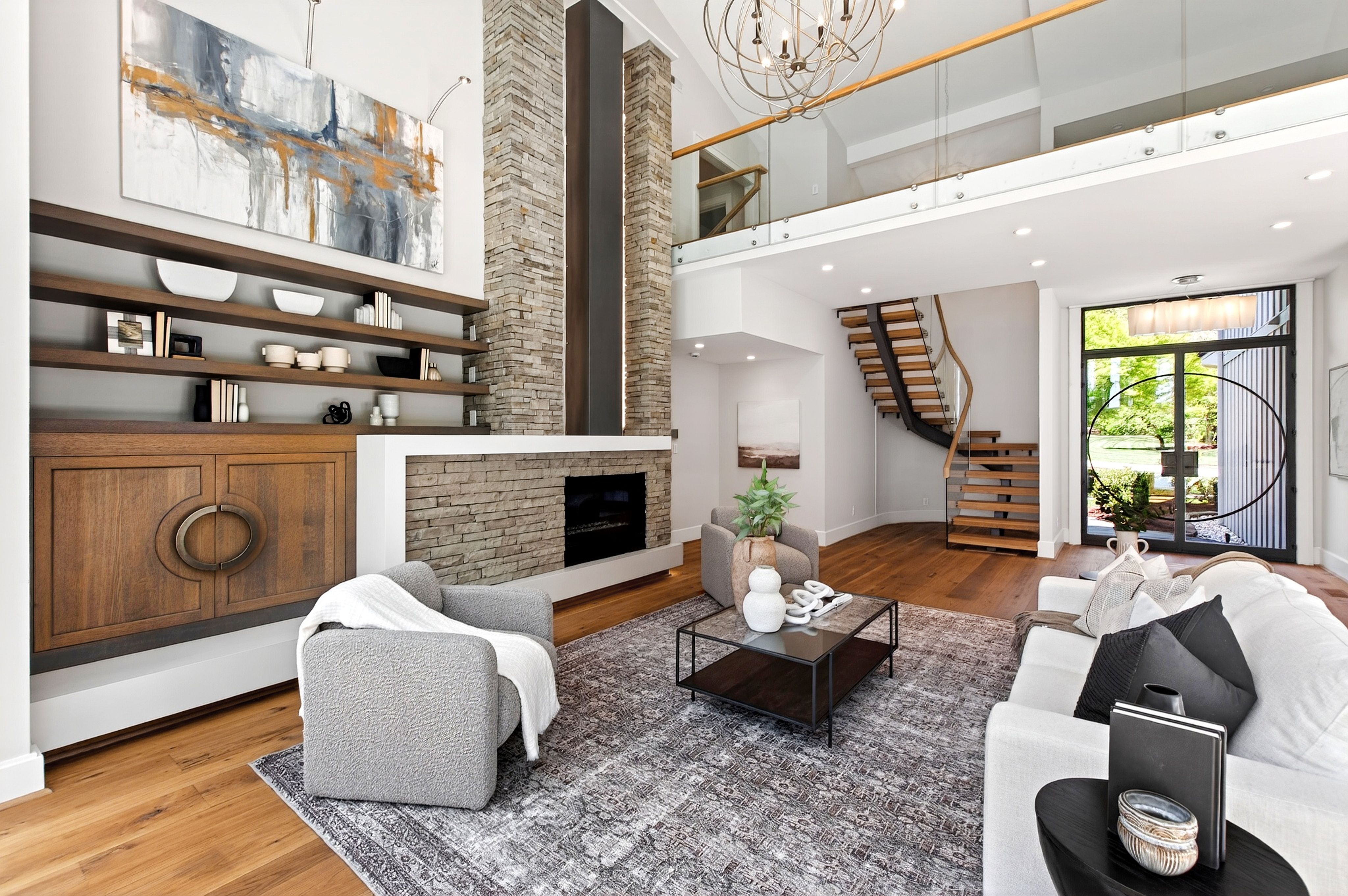 6205 View Water Drive 