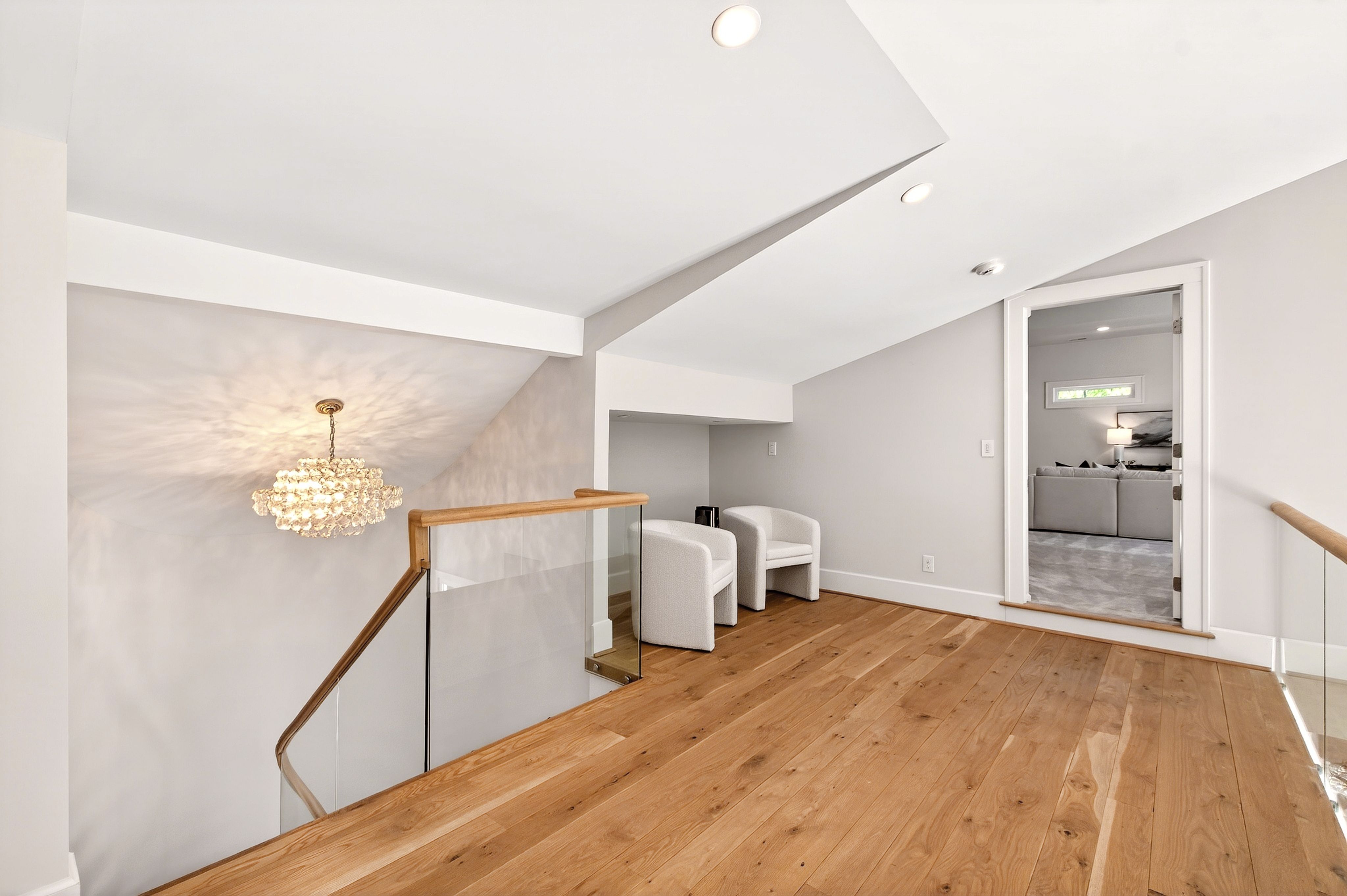 6205 View Water Drive 