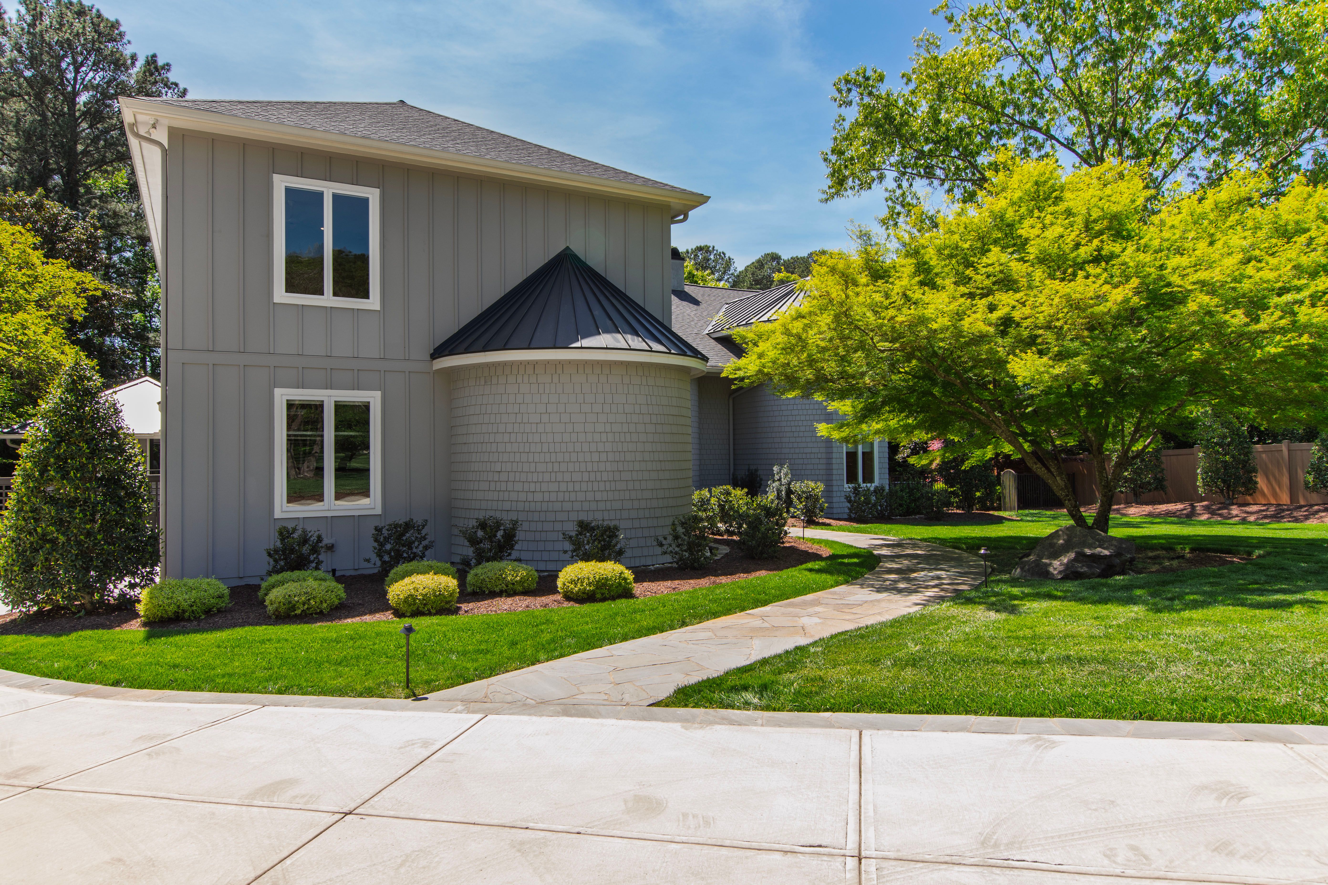 6205 View Water Drive 