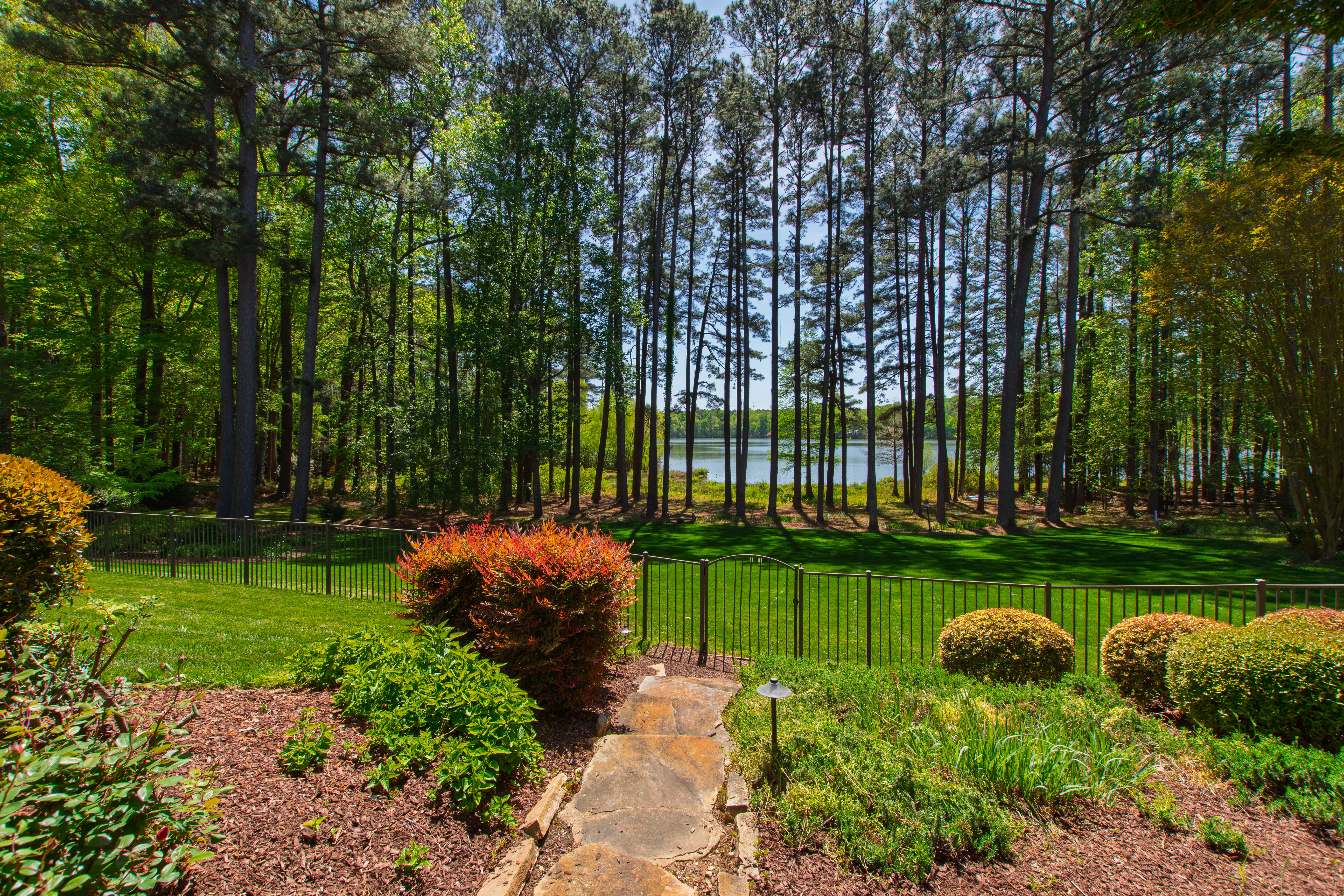 6205 View Water Drive 