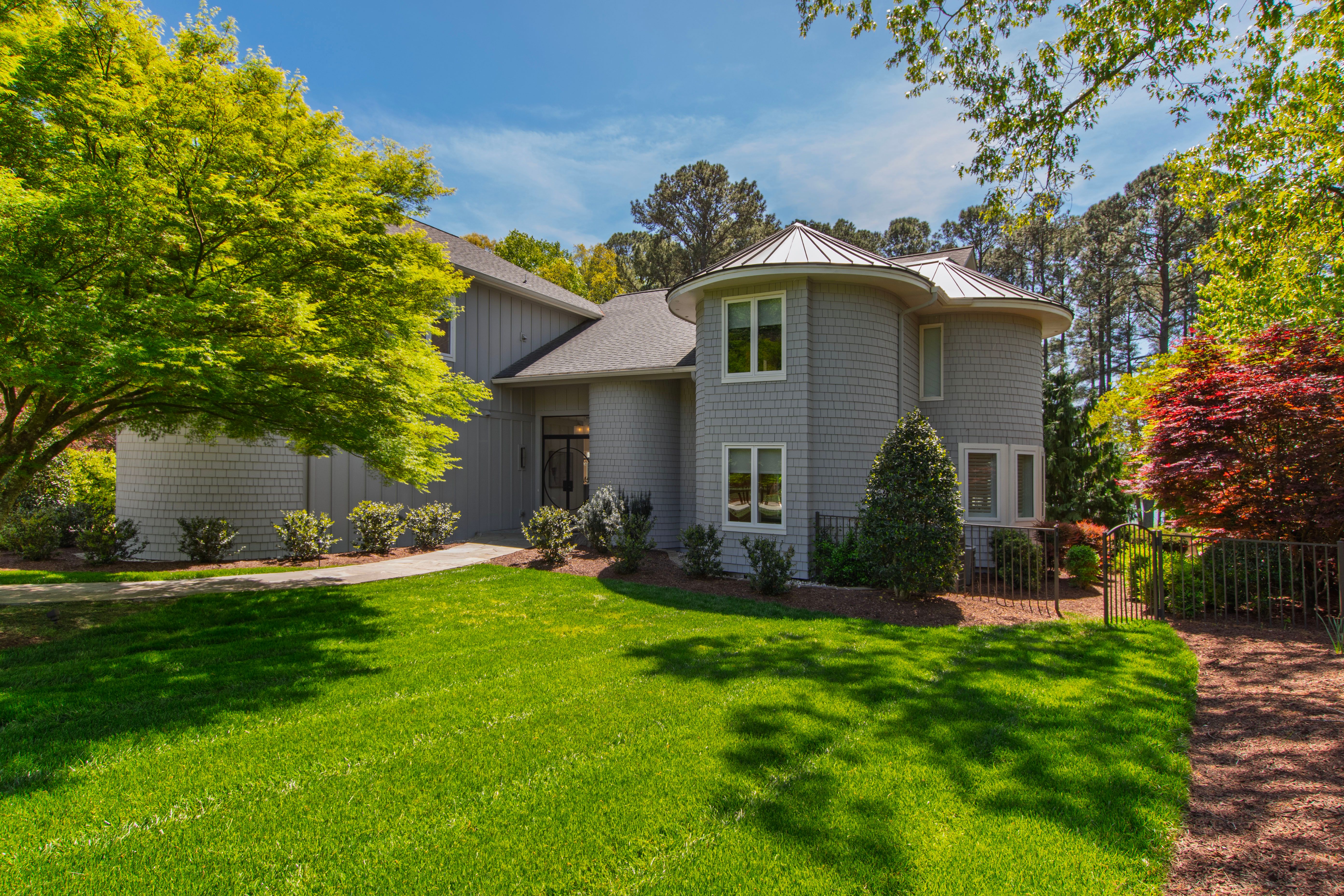 6205 View Water Drive 