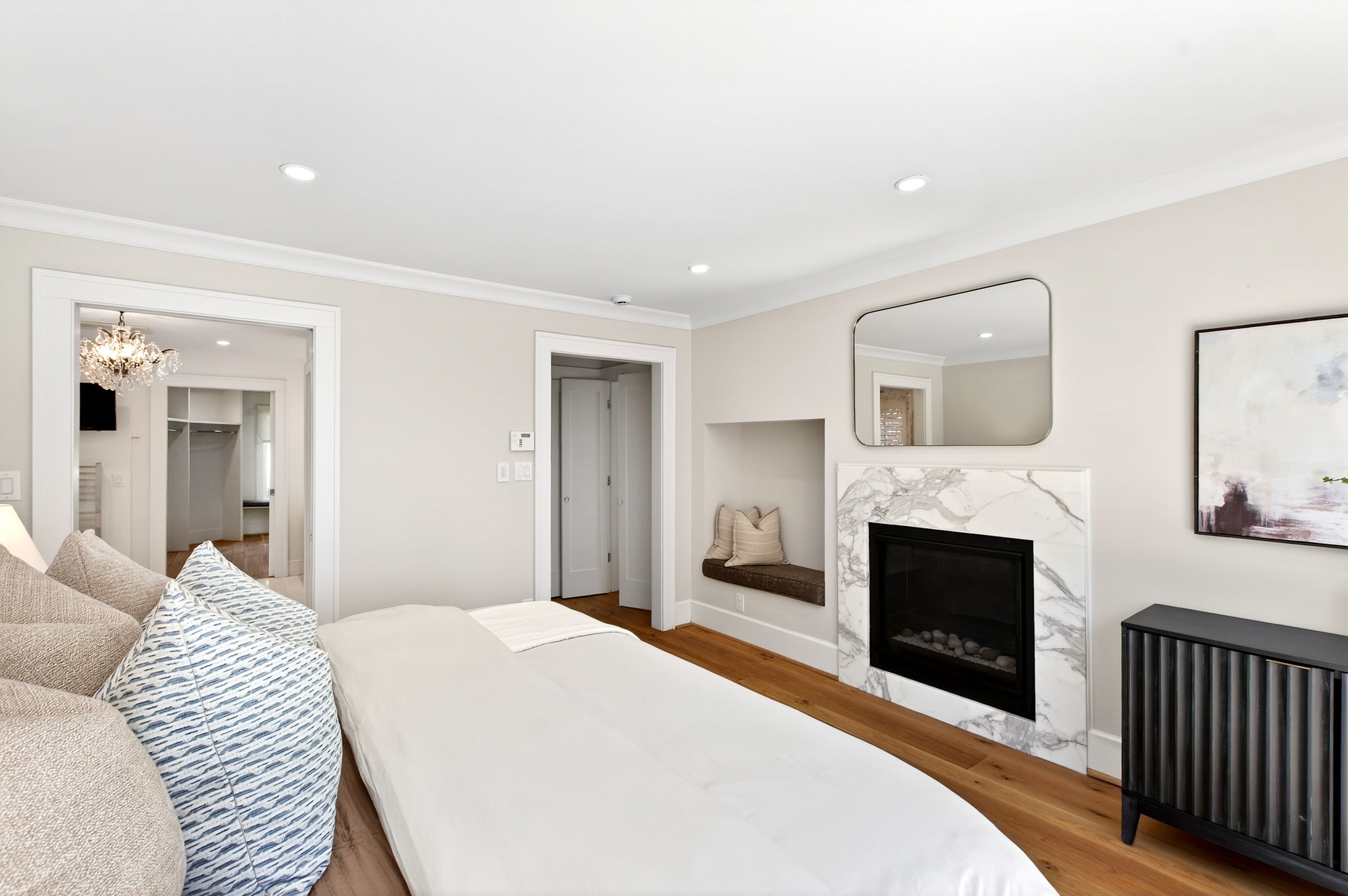 6205 View Water Drive 