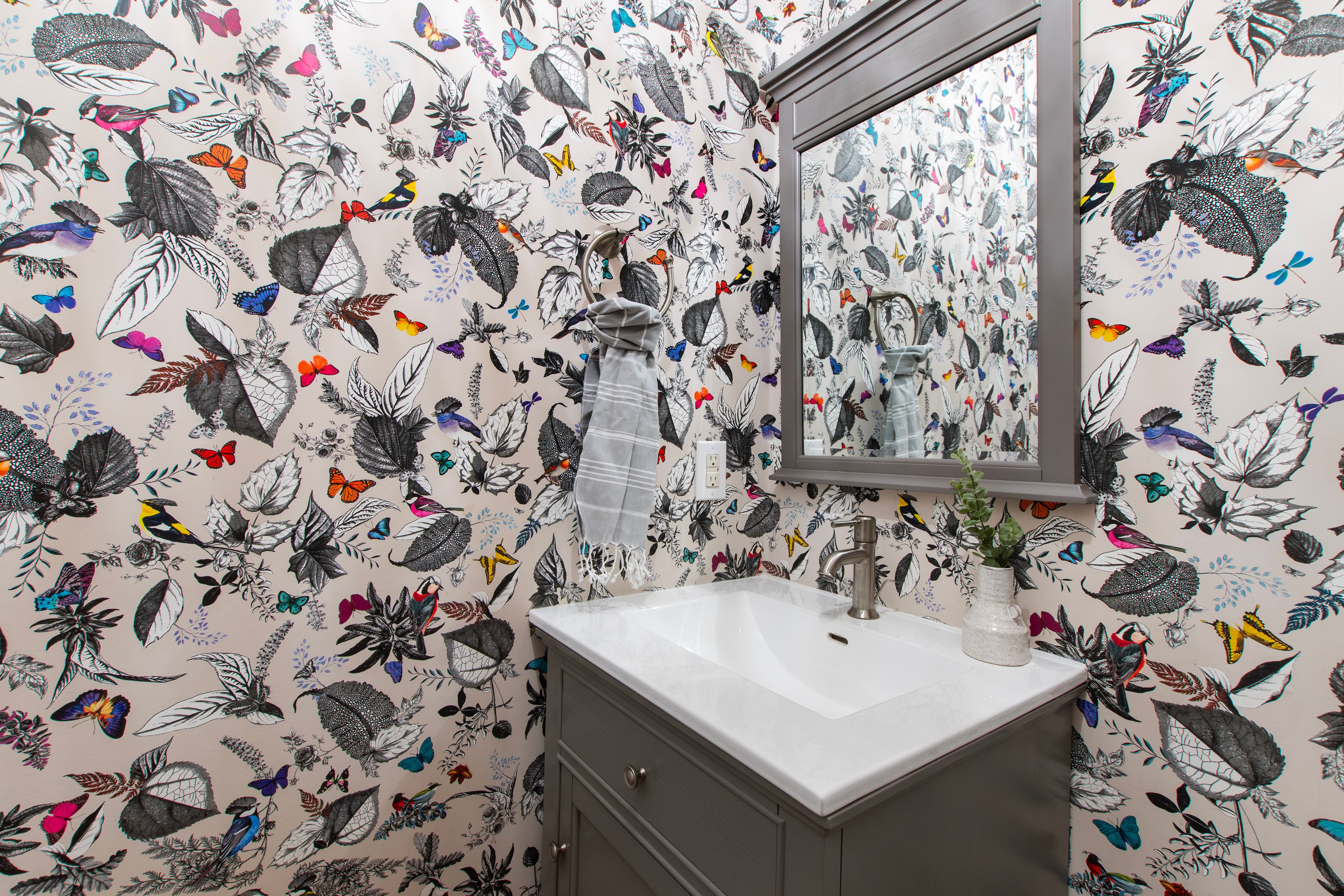 6205 View Water Drive 