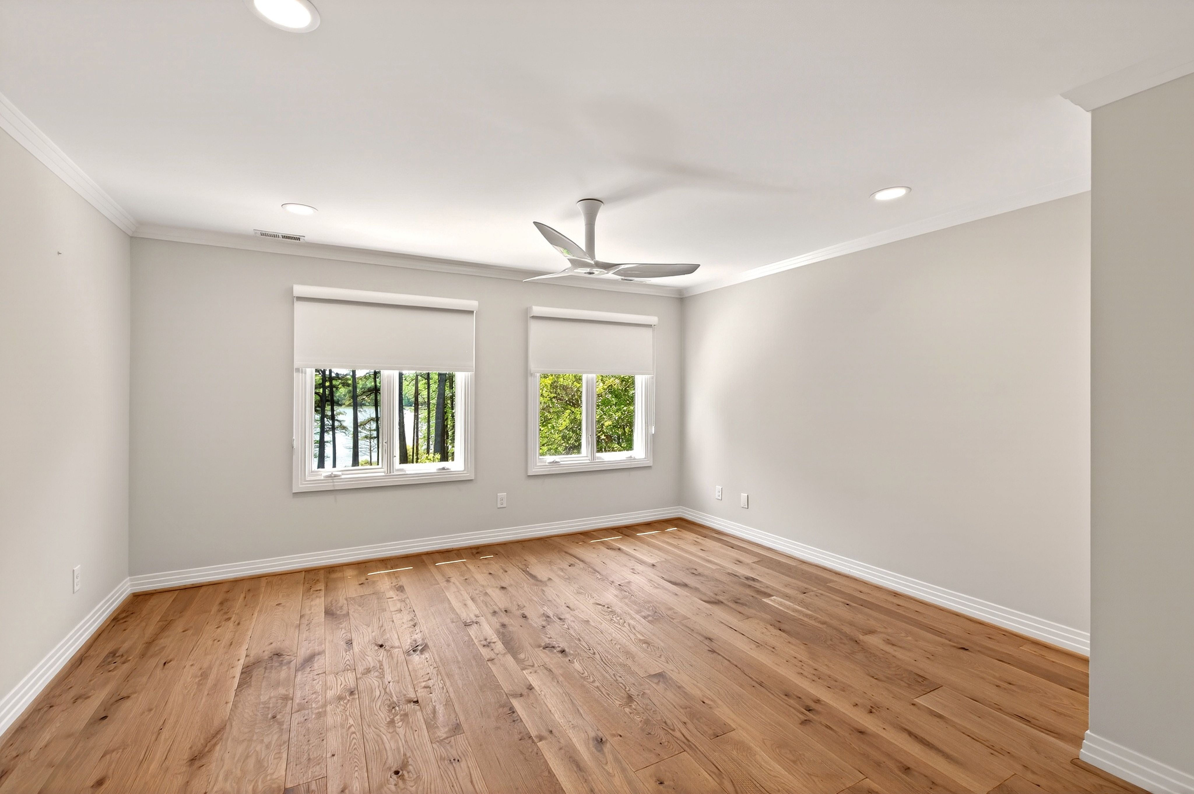 6205 View Water Drive 