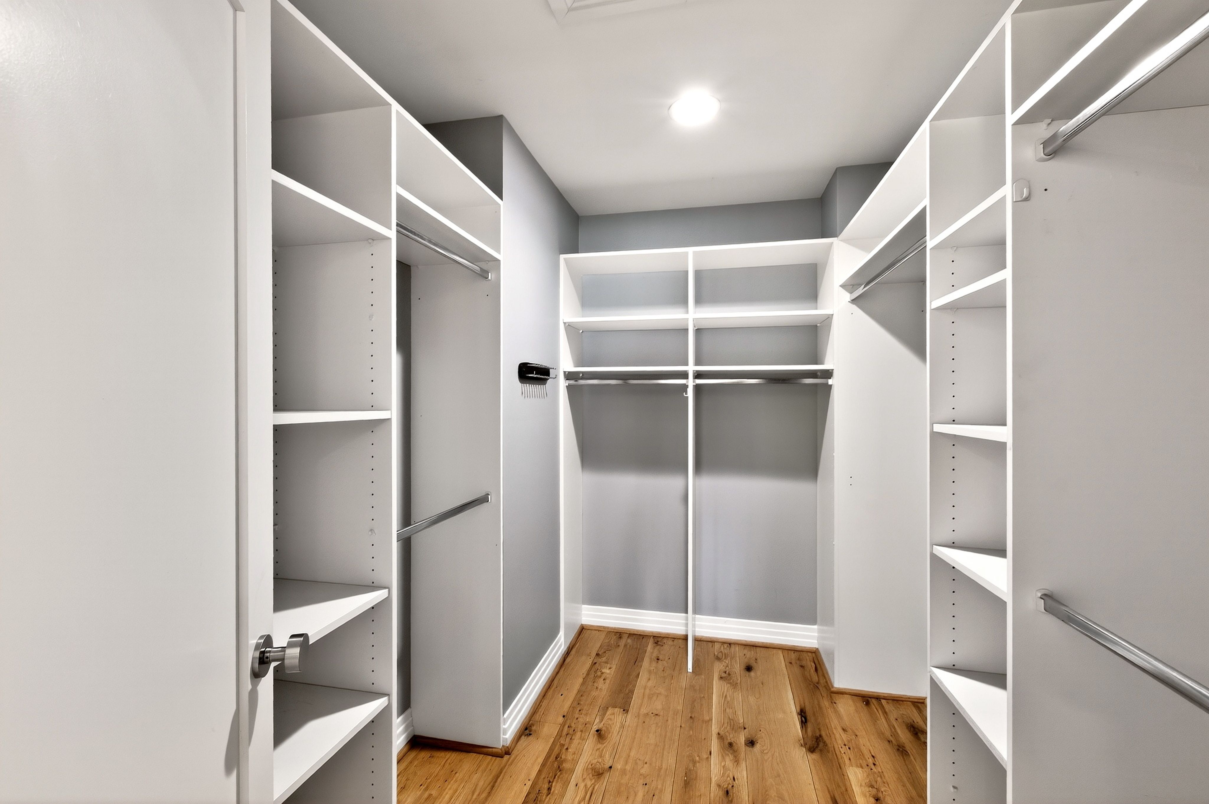 6205 View Water Drive 