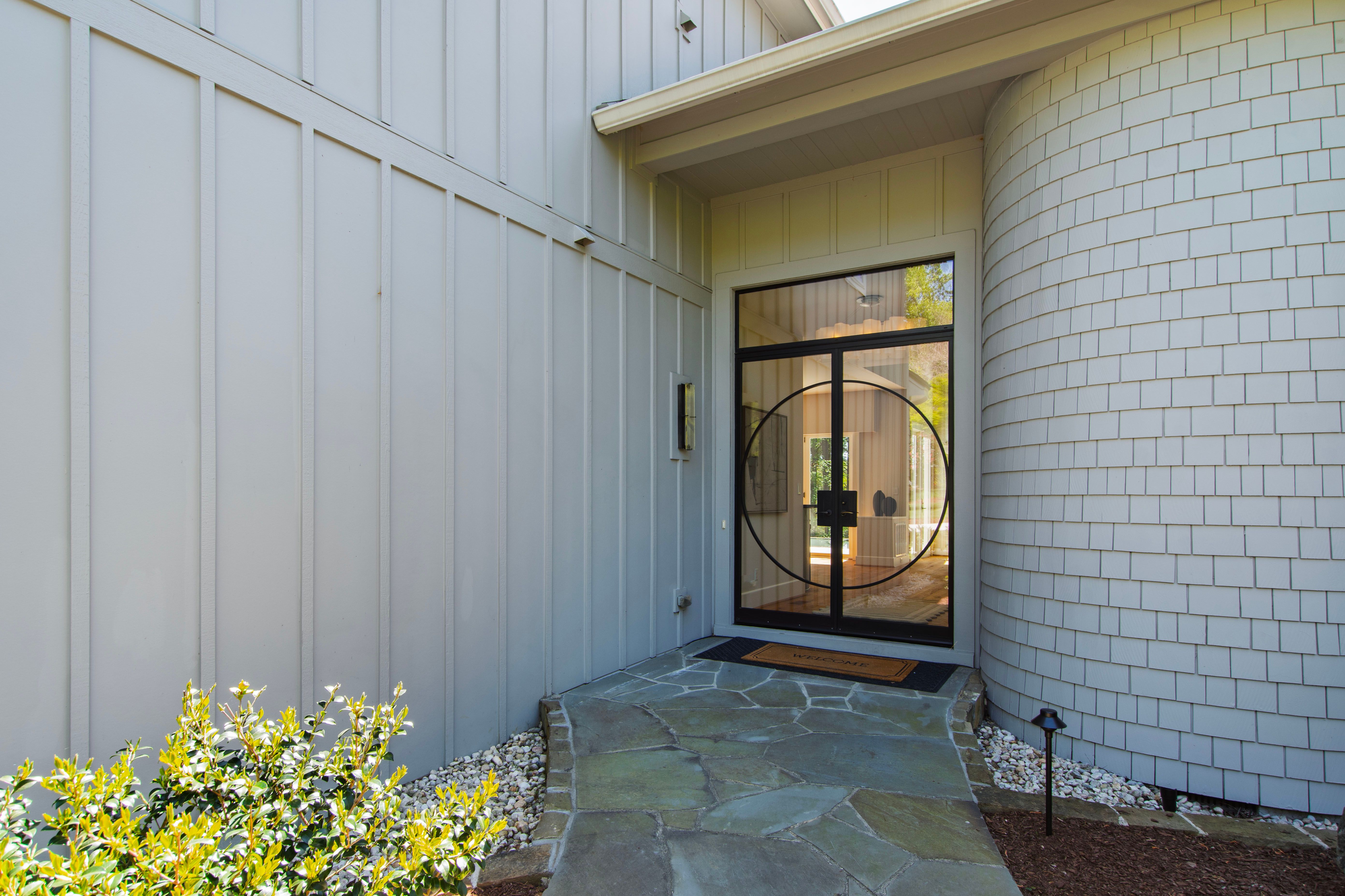 6205 View Water Drive 