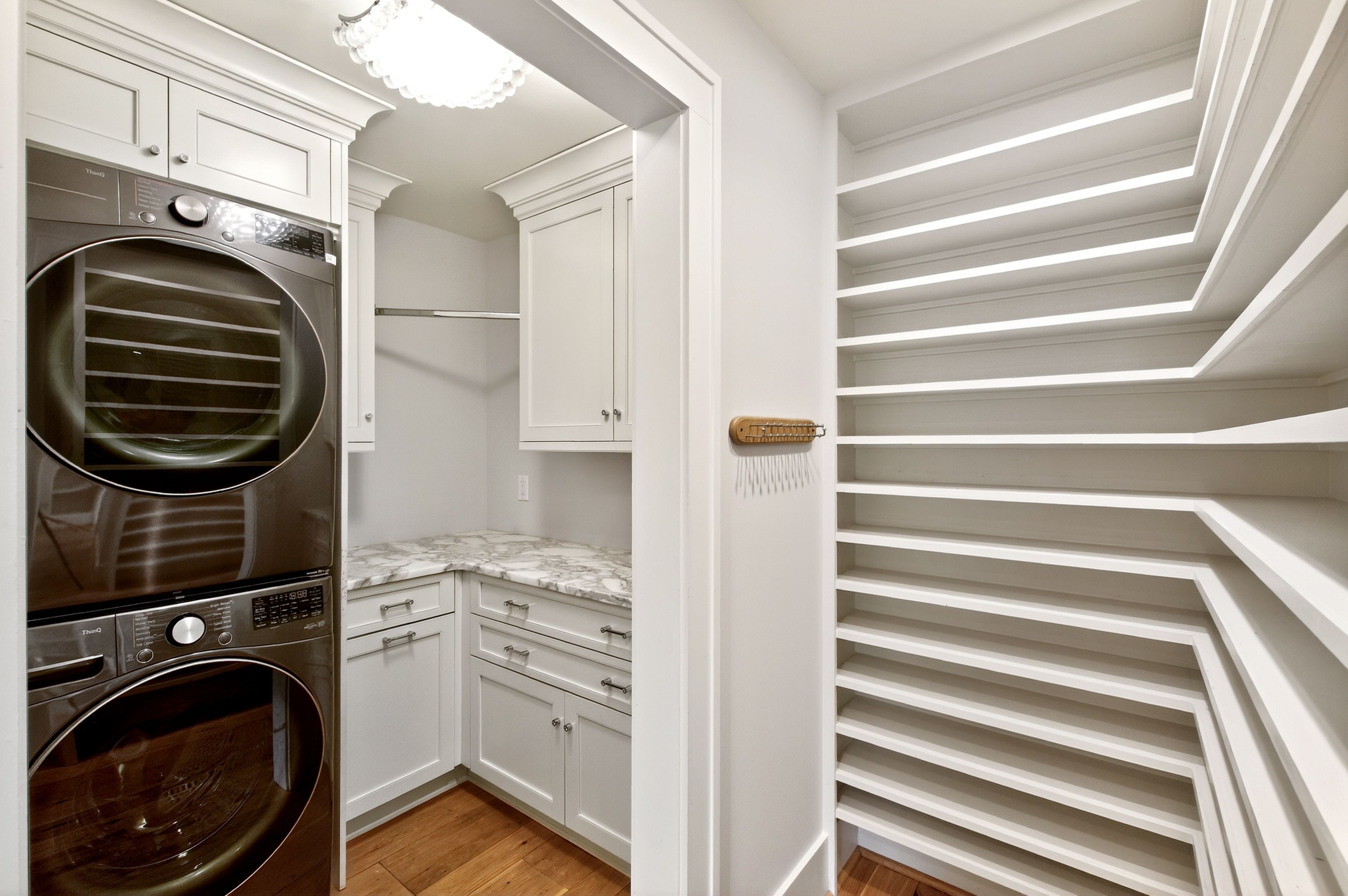 6205 View Water Drive 