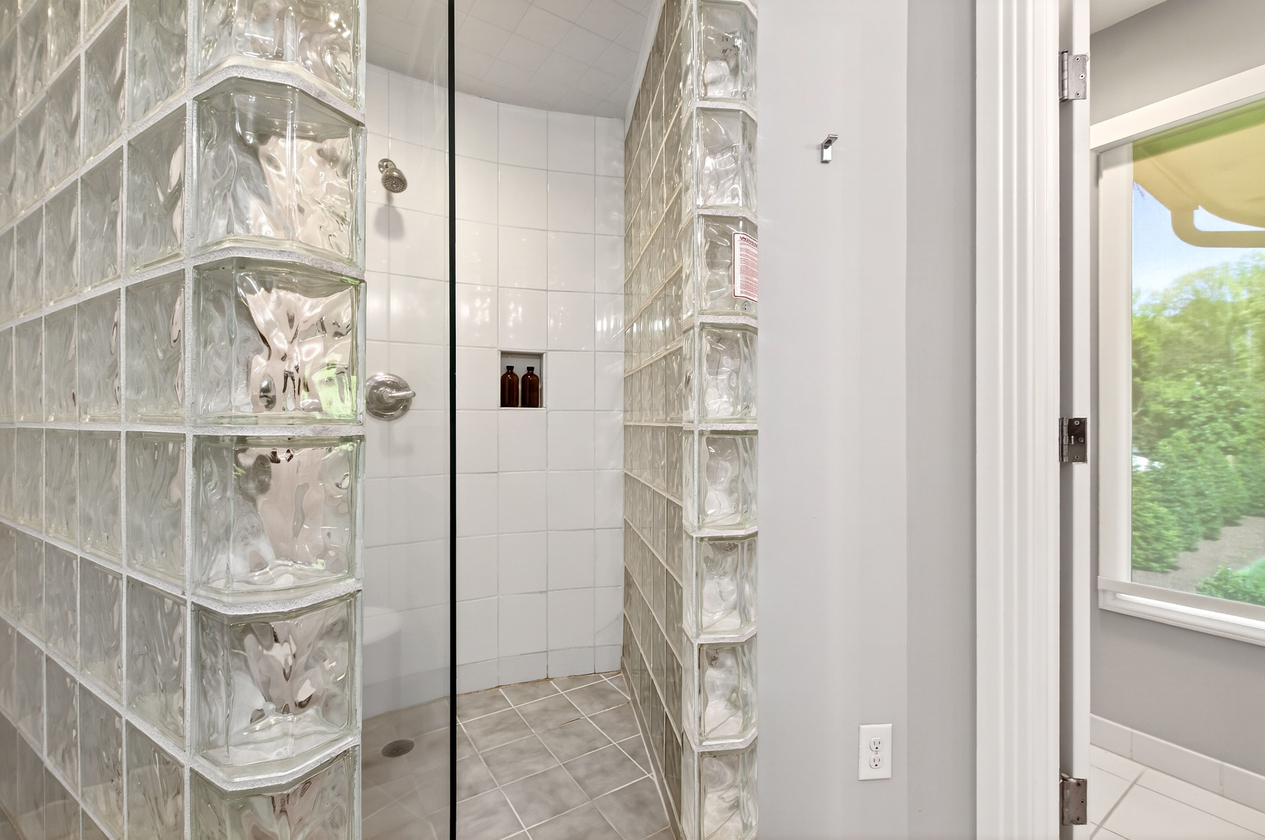 6205 View Water Drive 