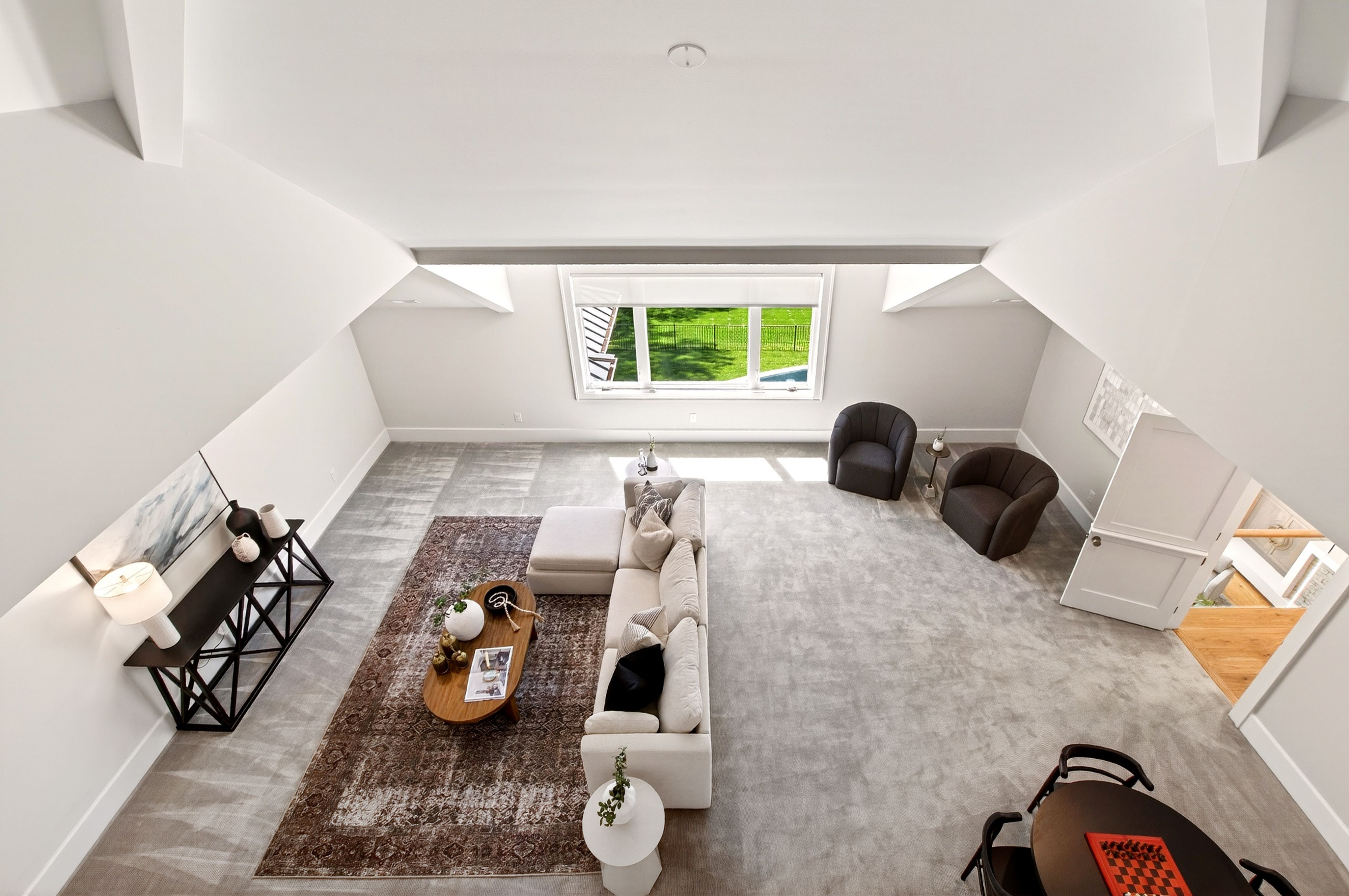 6205 View Water Drive 