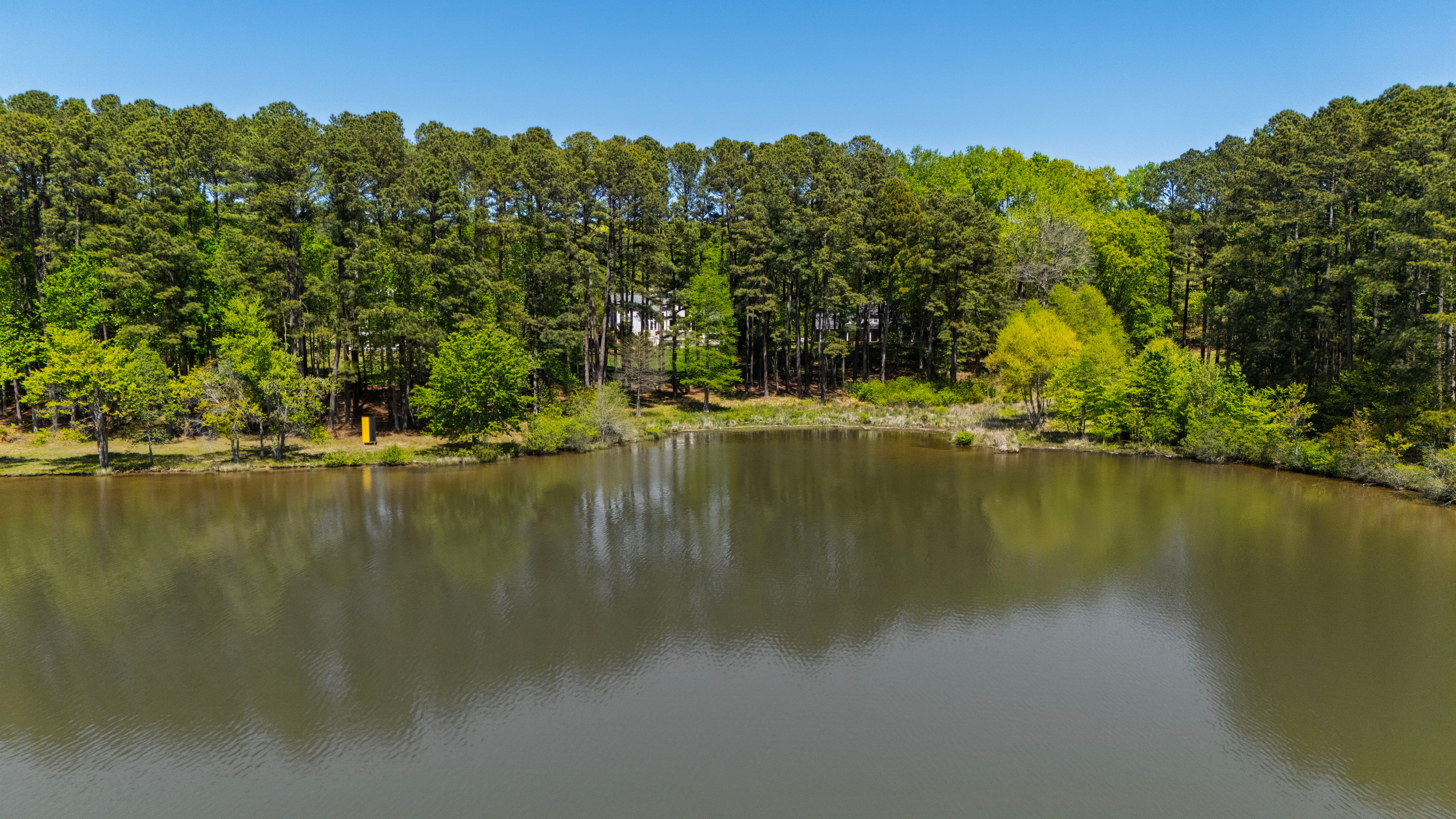 6205 View Water Drive 