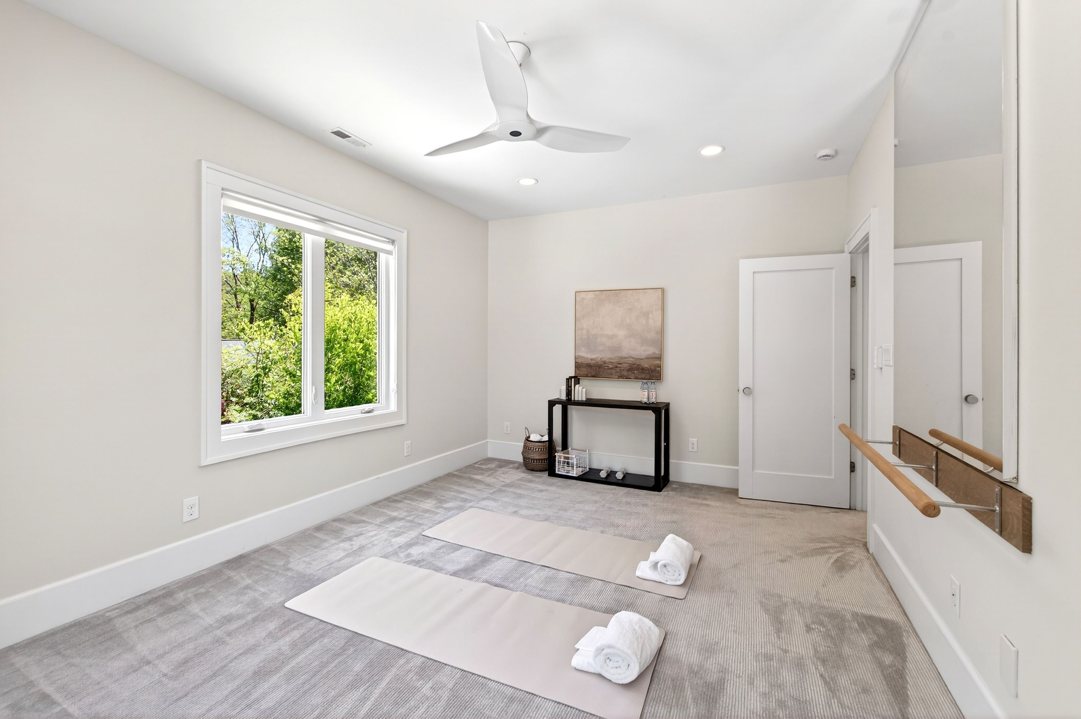 6205 View Water Drive 