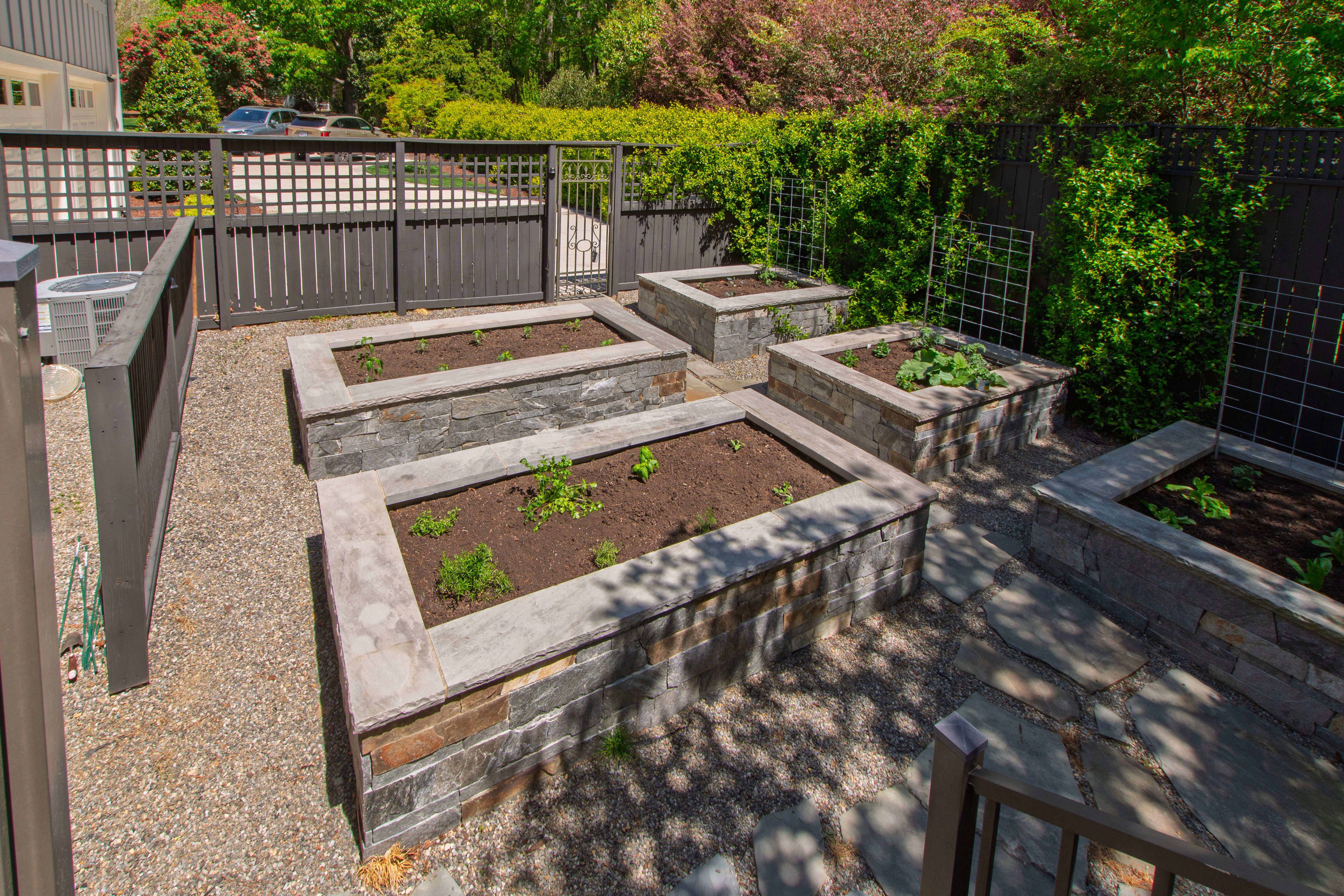 6205 View Water Drive 