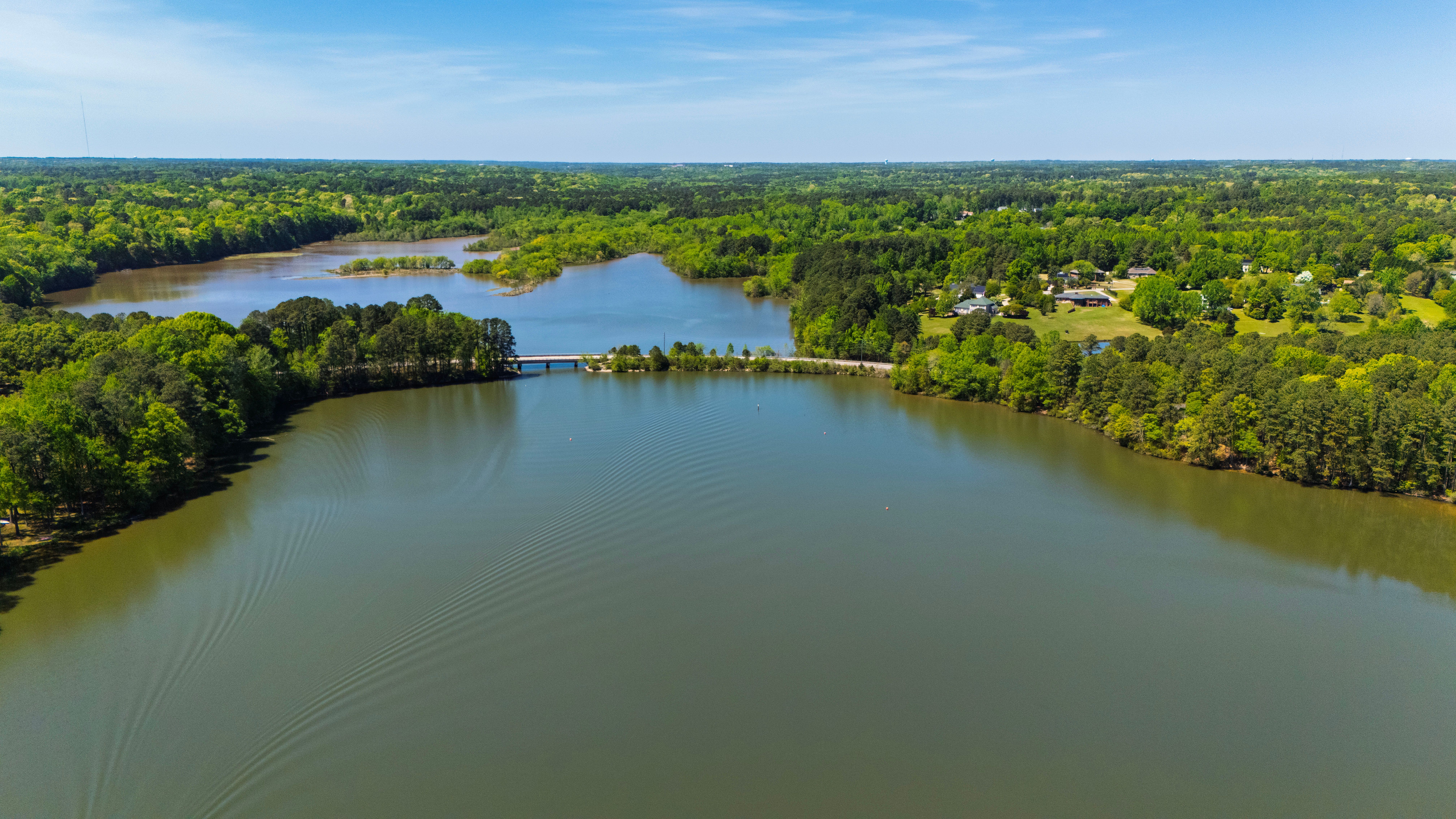 6205 View Water Drive 