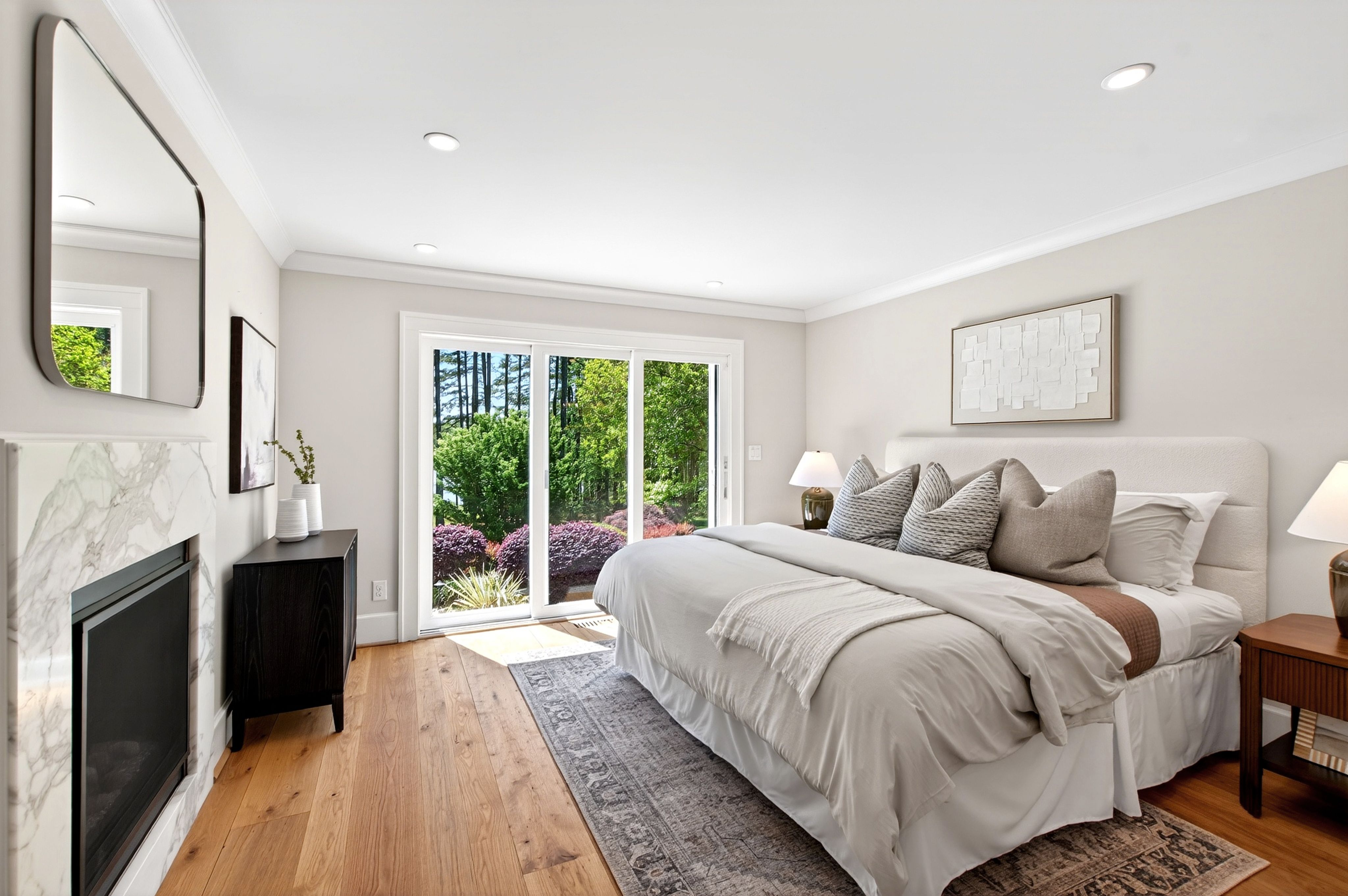 6205 View Water Drive 