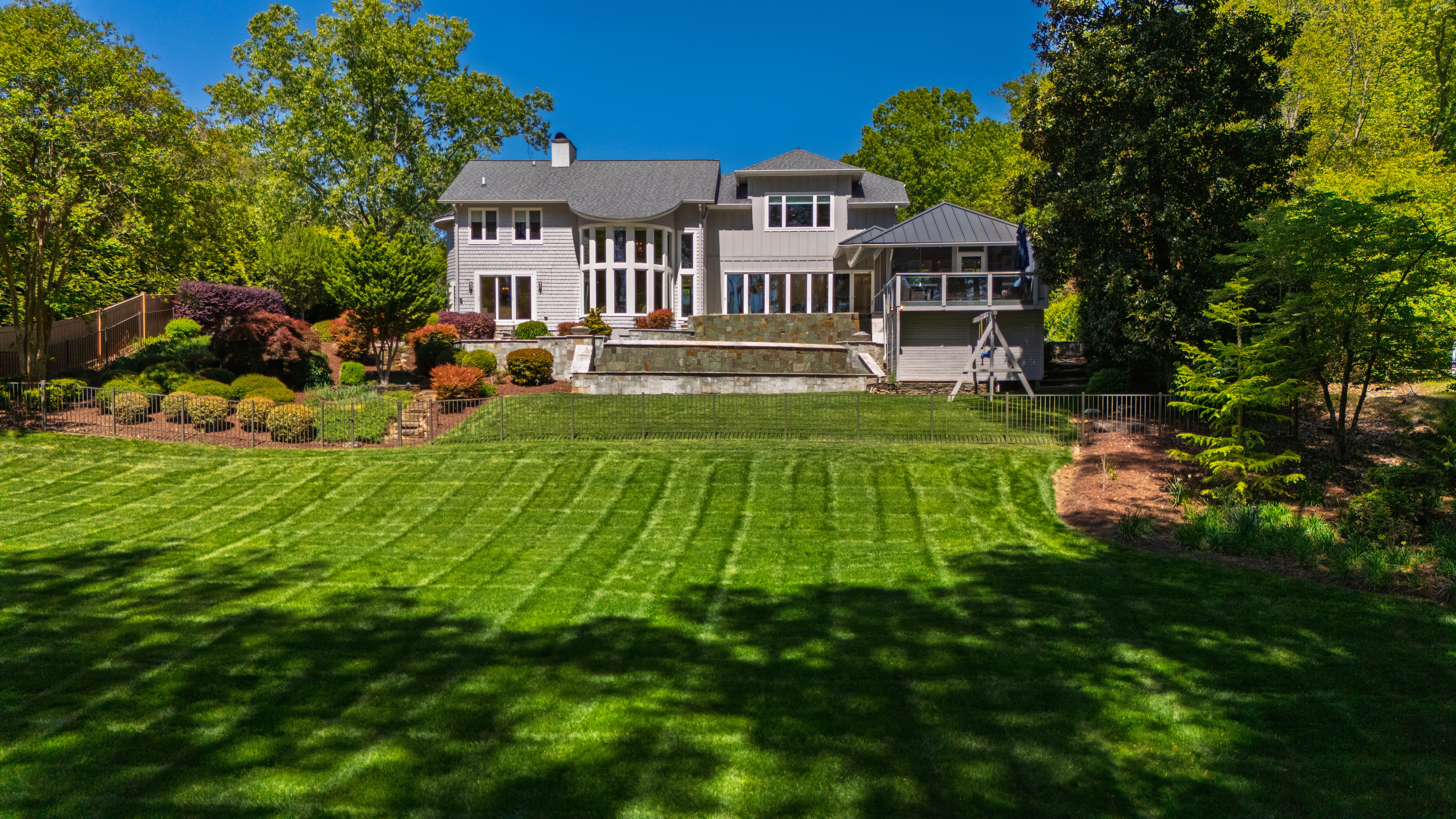 6205 View Water Drive 