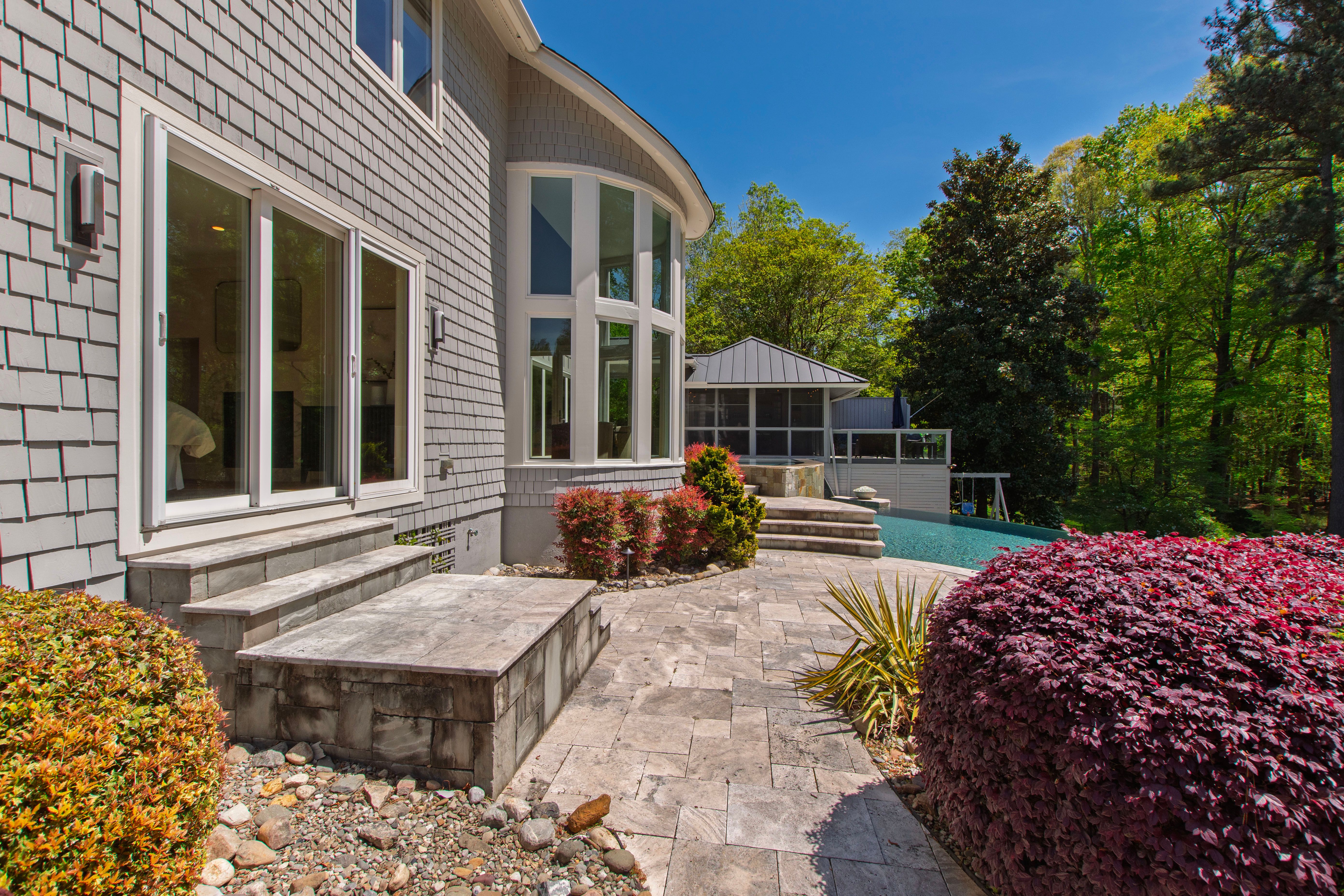 6205 View Water Drive 