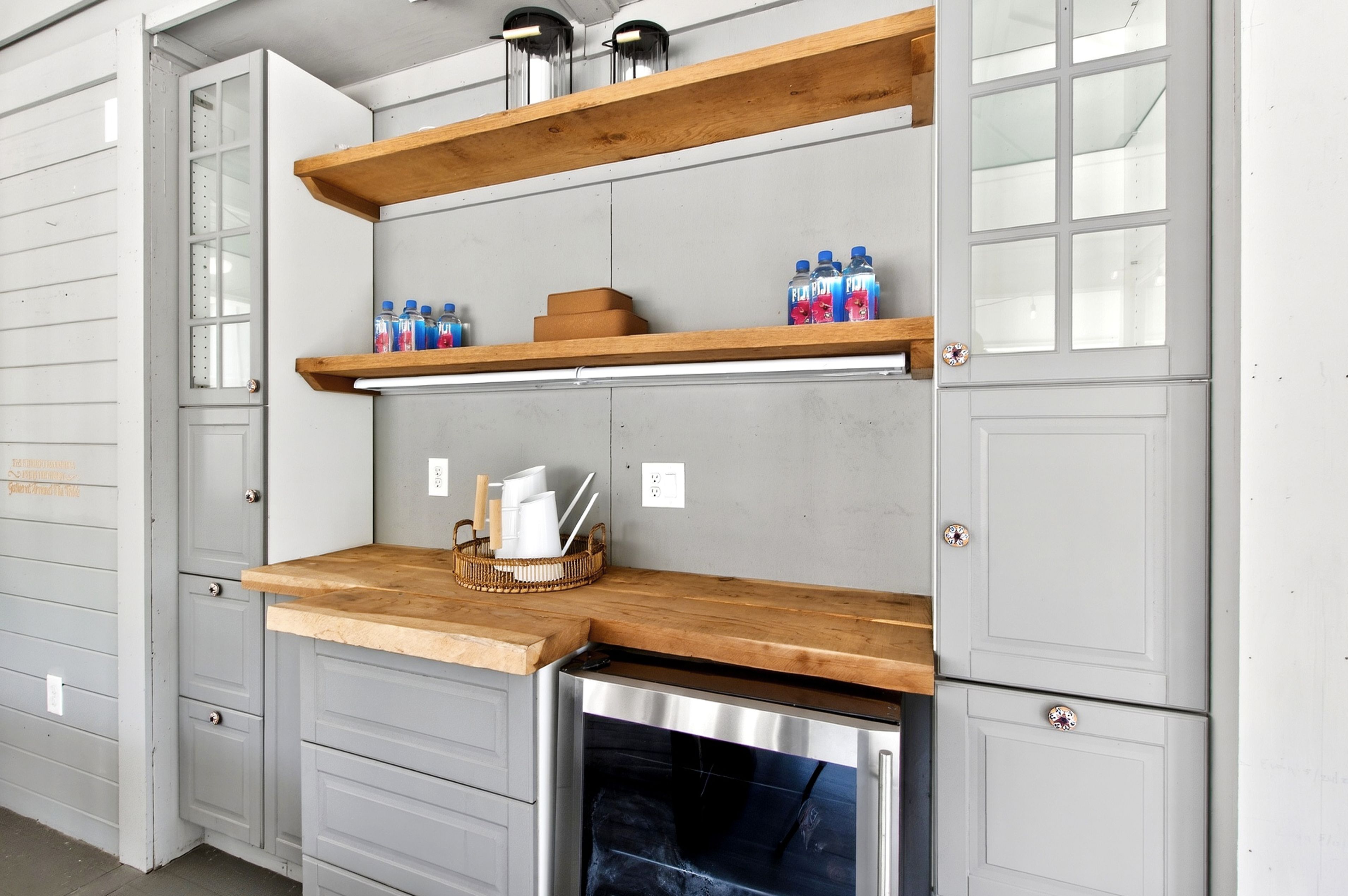 6205 View Water Drive 