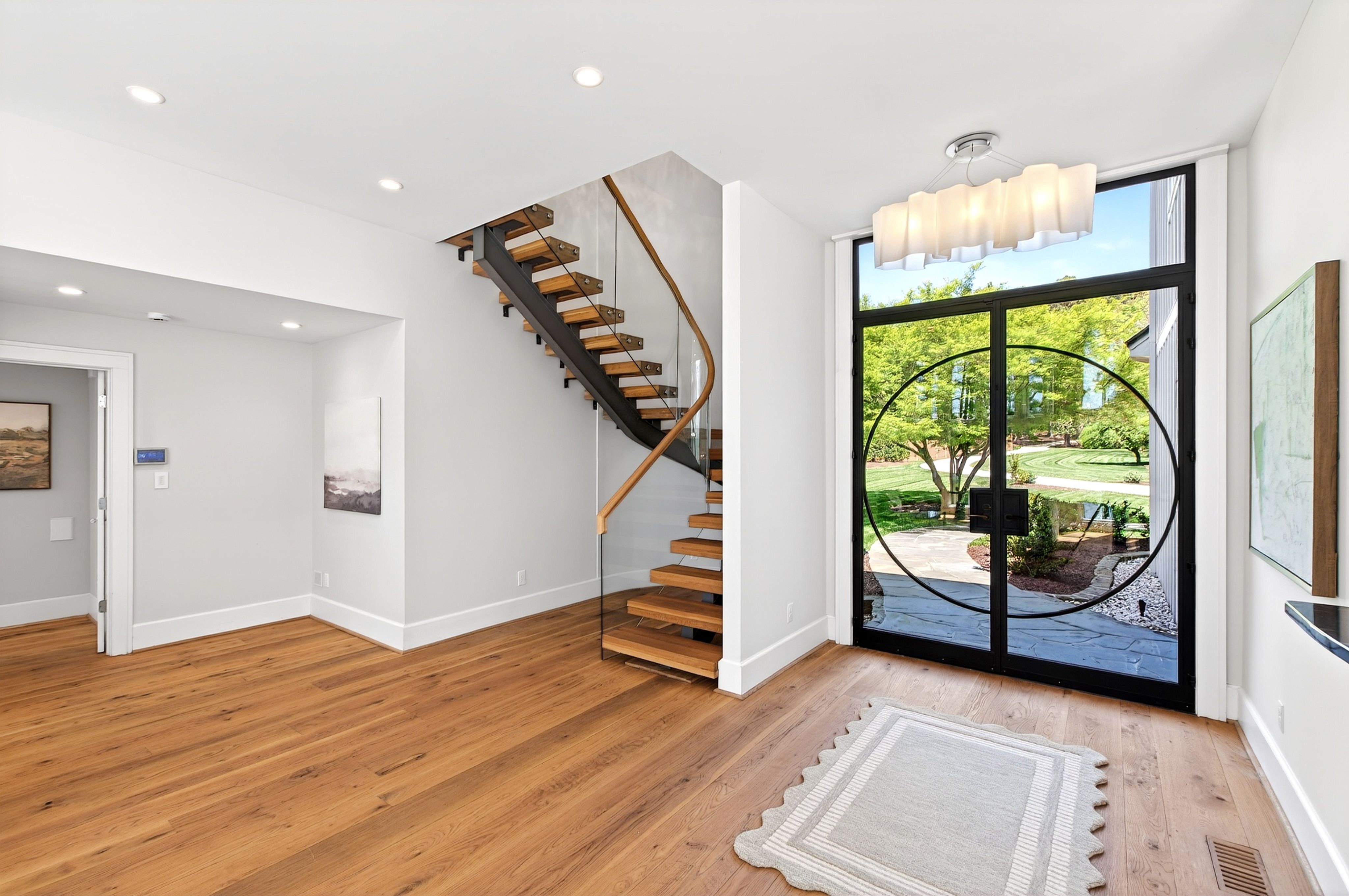 6205 View Water Drive 