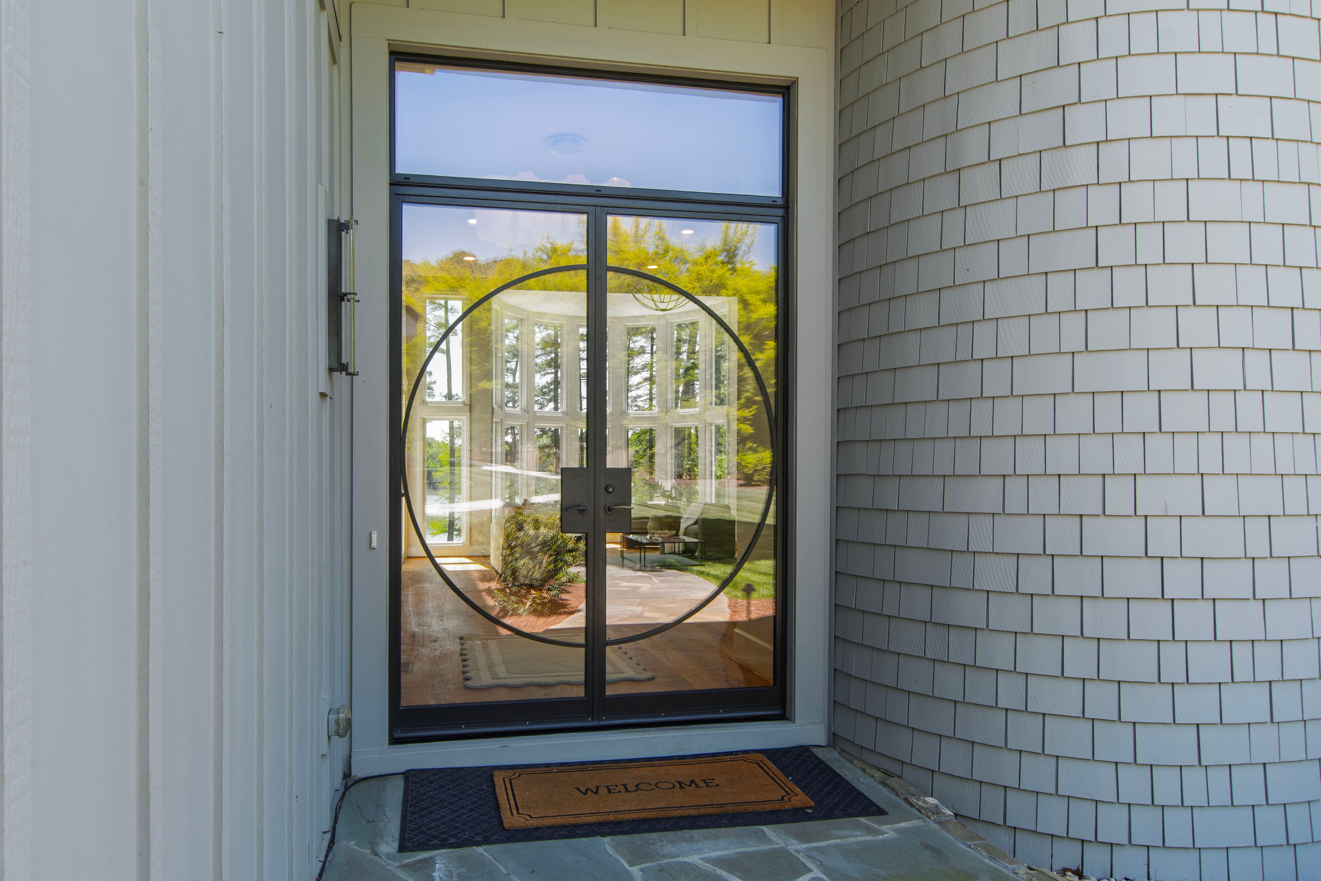 6205 View Water Drive 