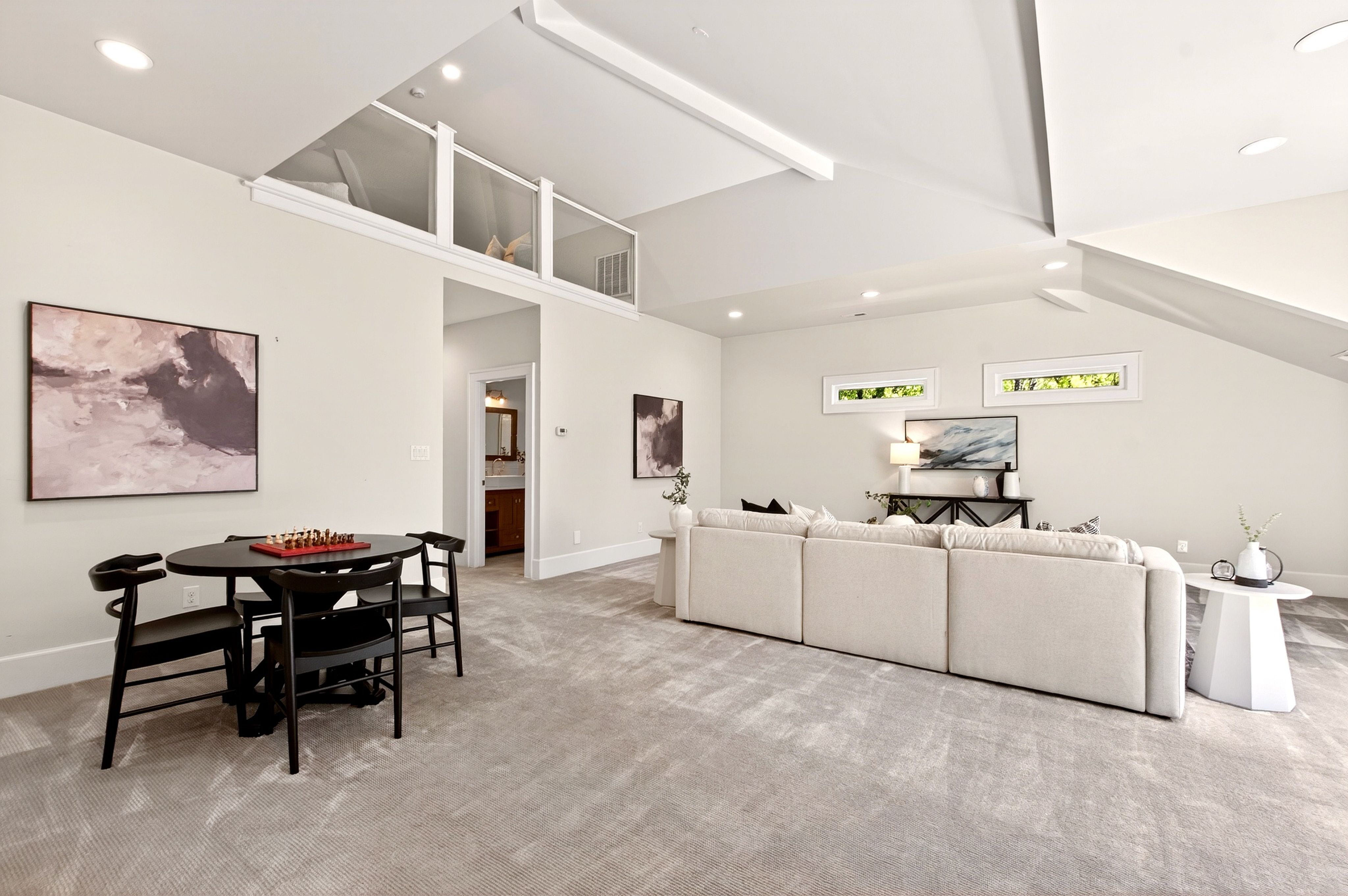 6205 View Water Drive 