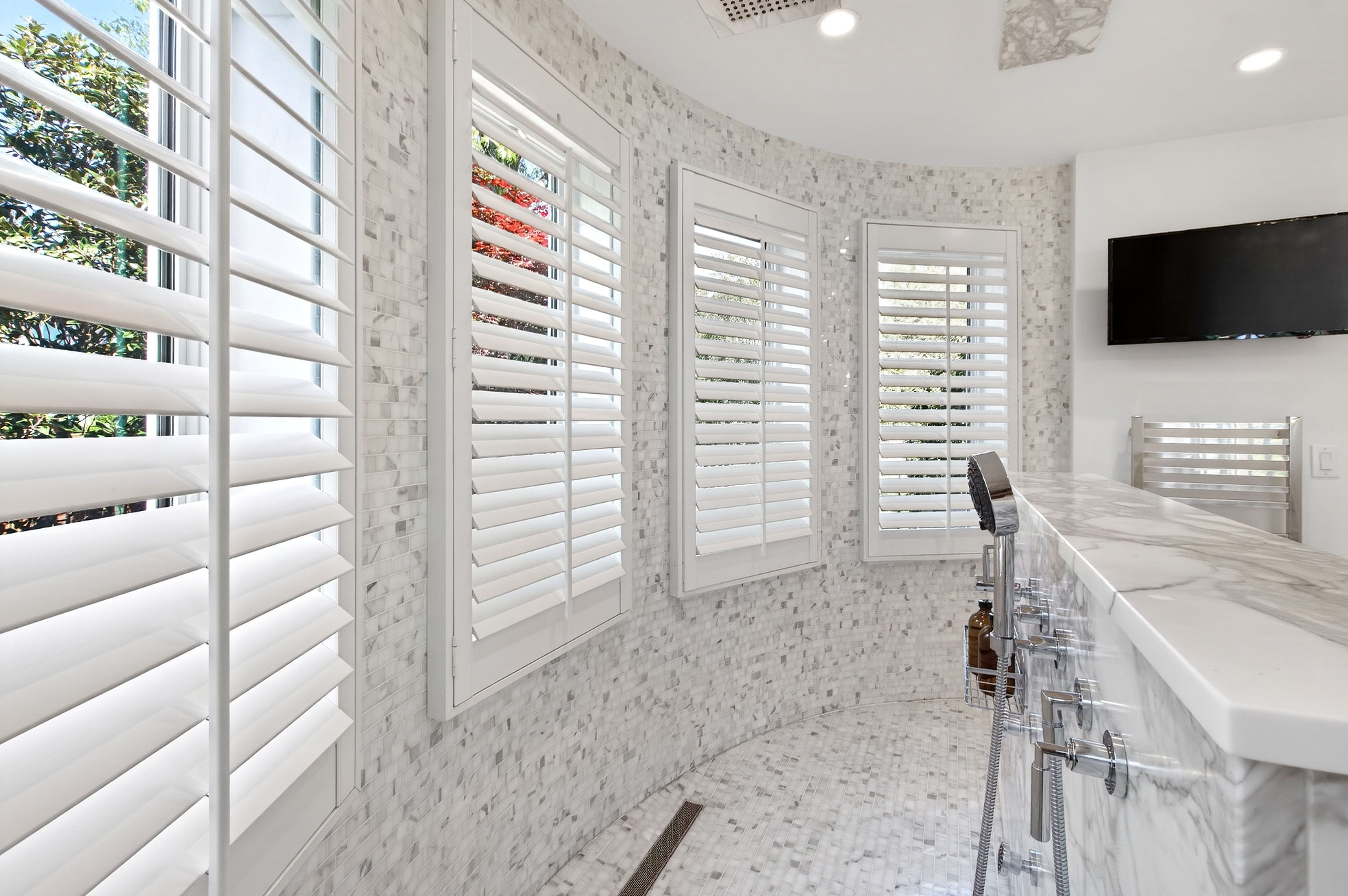 6205 View Water Drive 