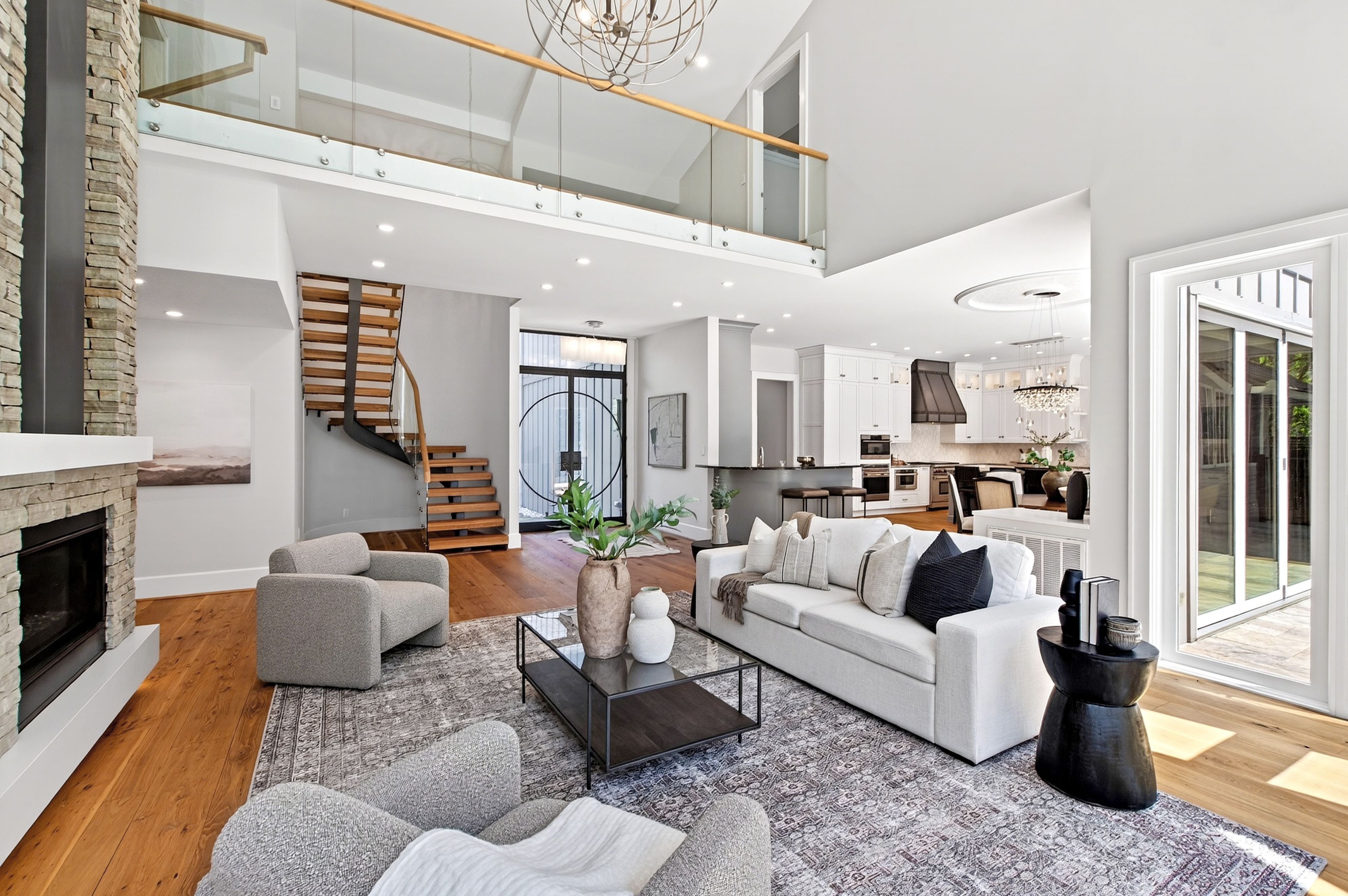 6205 View Water Drive 