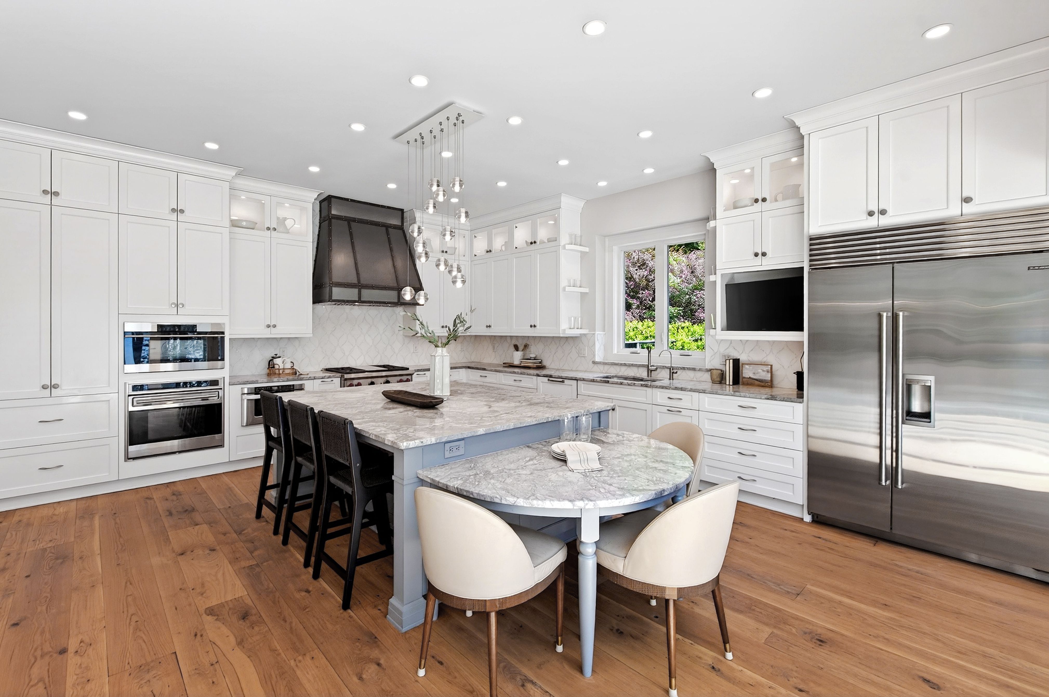 6205 View Water Drive 