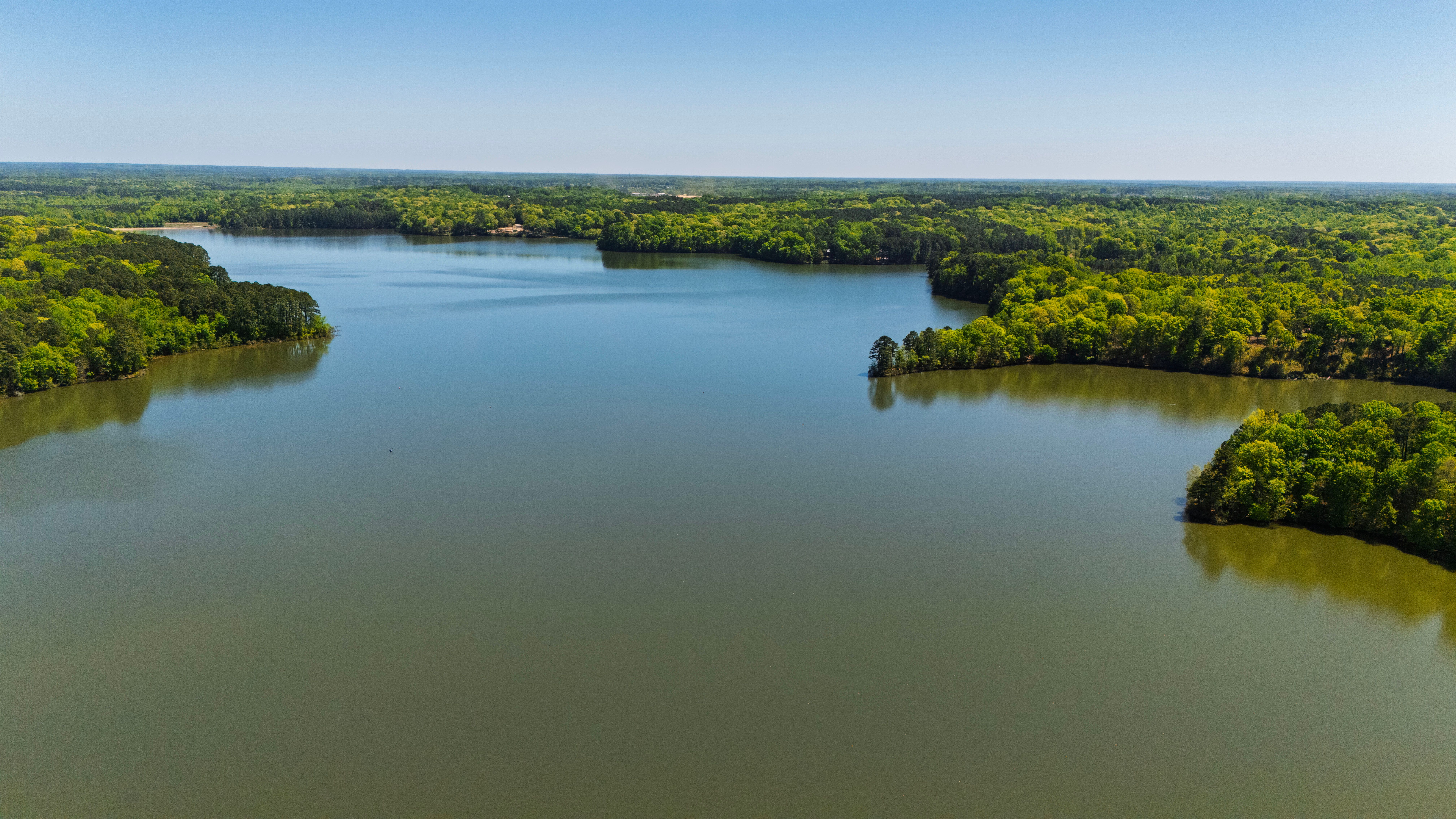 6205 View Water Drive 