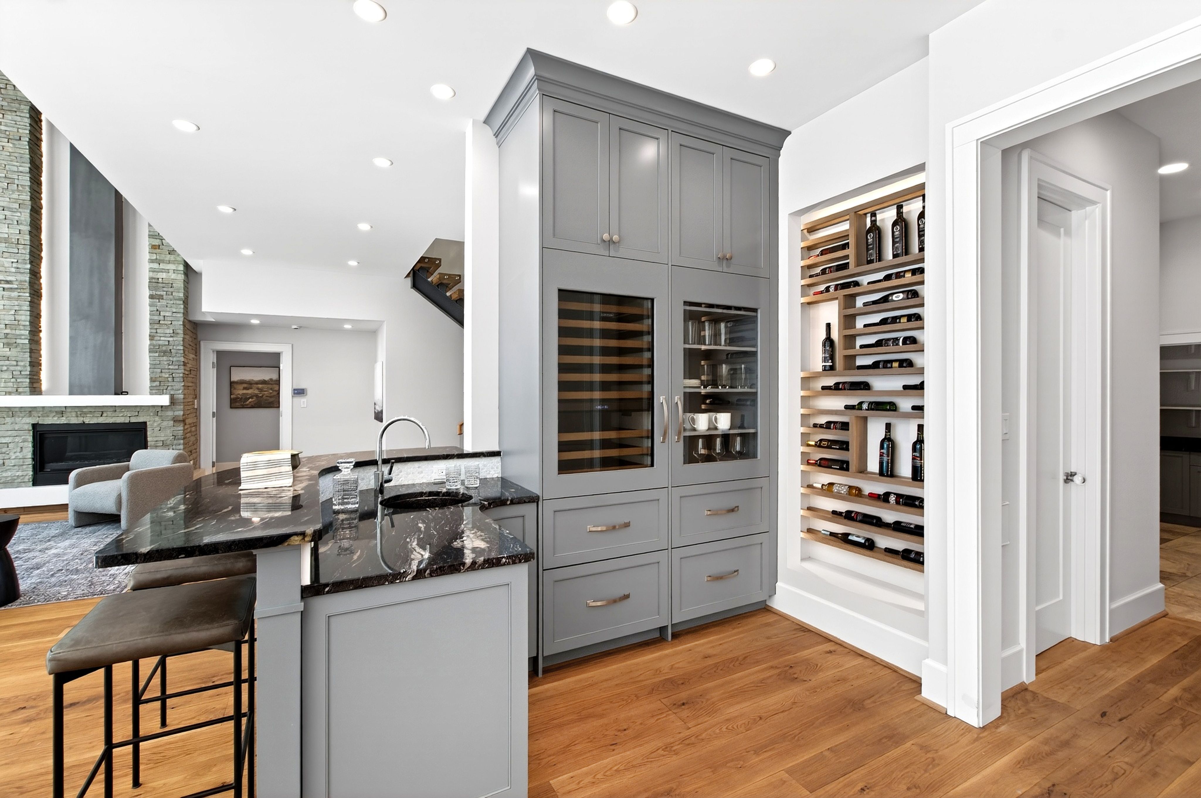 6205 View Water Drive 