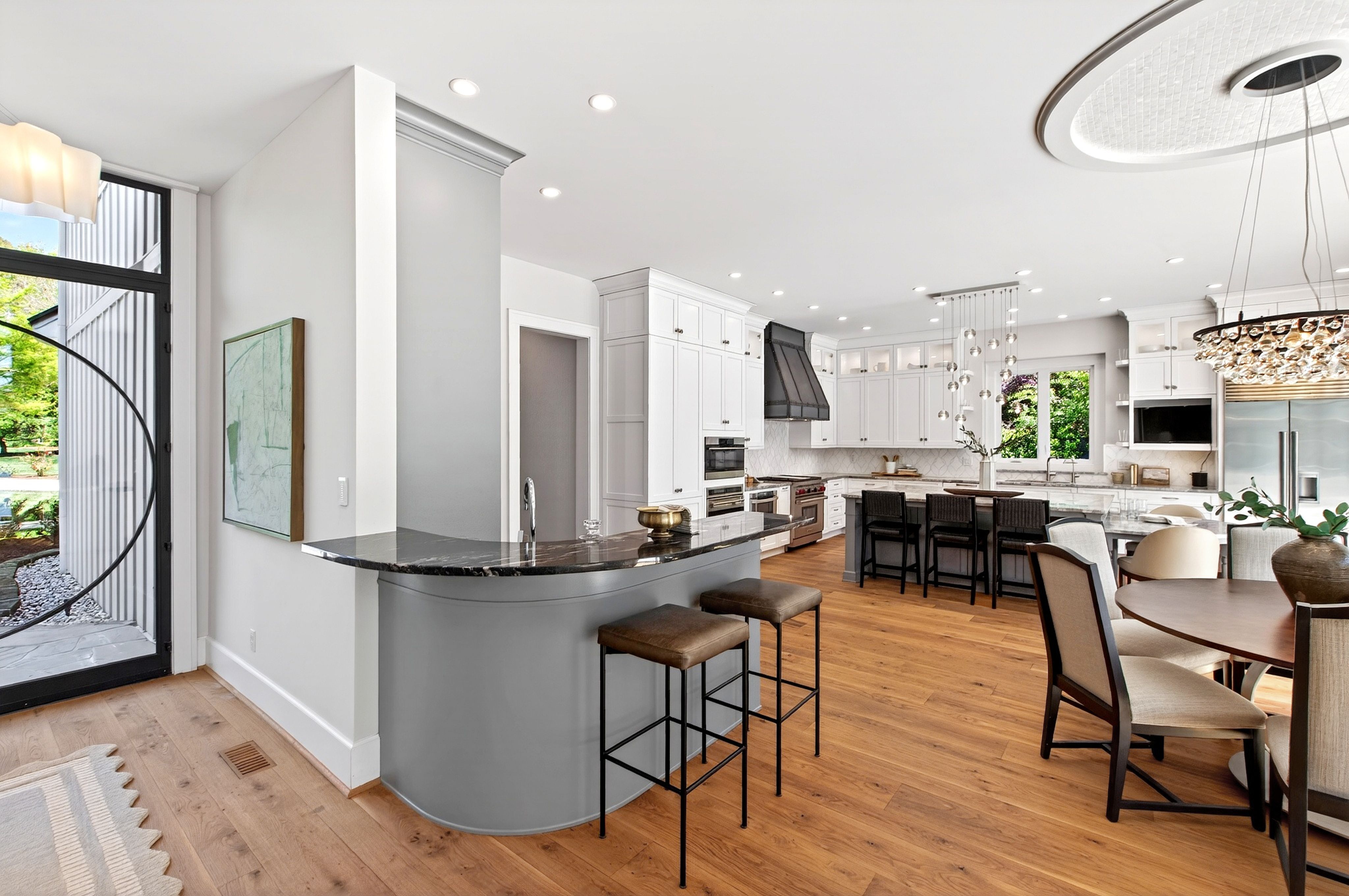 6205 View Water Drive 