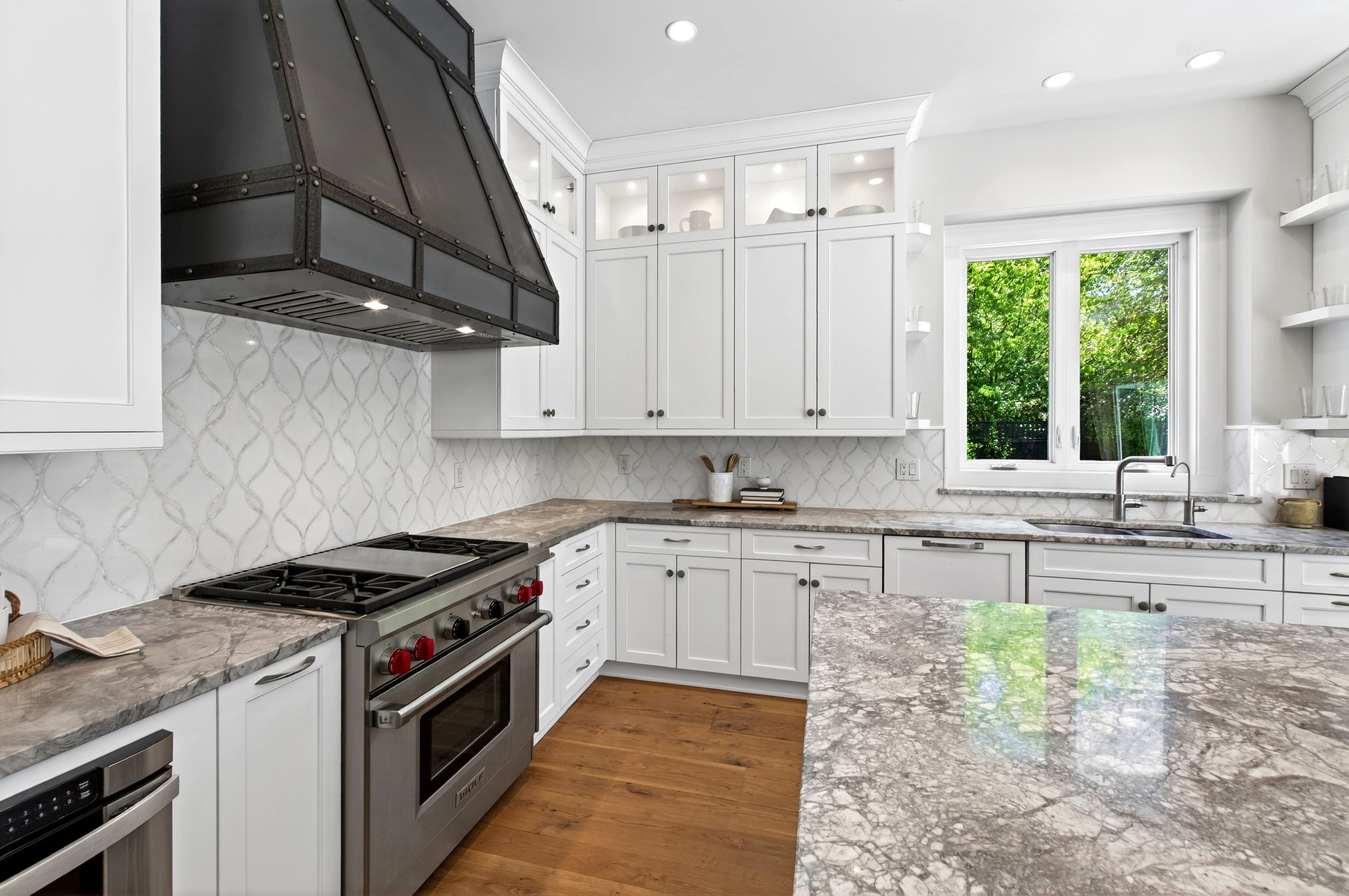 6205 View Water Drive 